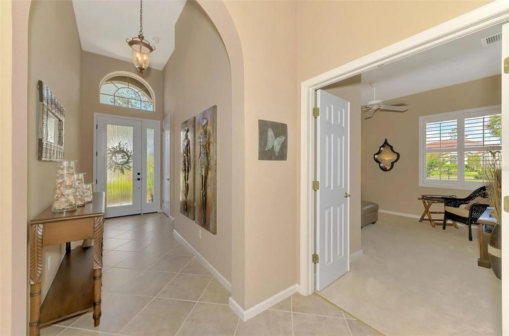 Property Slideshow image 5 of 80 | 13347 golf pointe dr, Port Charlotte, FL, 33953