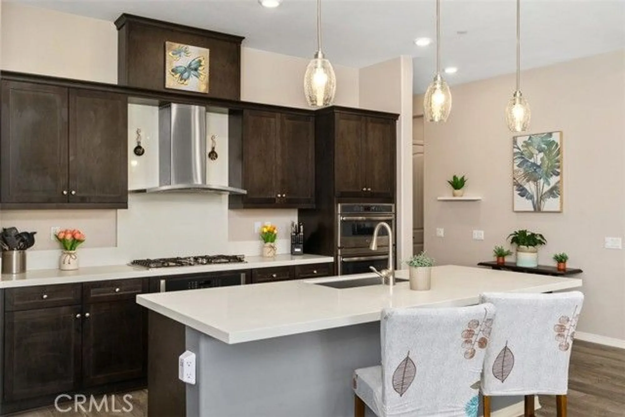 Property Slideshow image 12 of 53 | 4679 s moneta privado, Ontario, CA, 91761