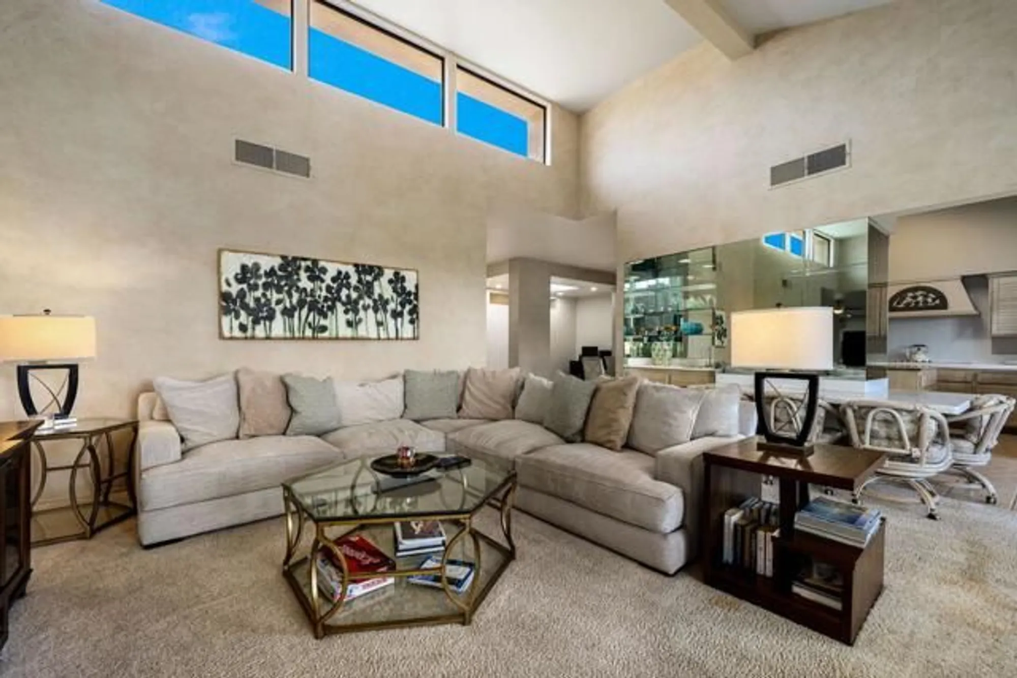 Property Slideshow image 17 of 42 | 80393 pebble bch, La Quinta, CA, 92253