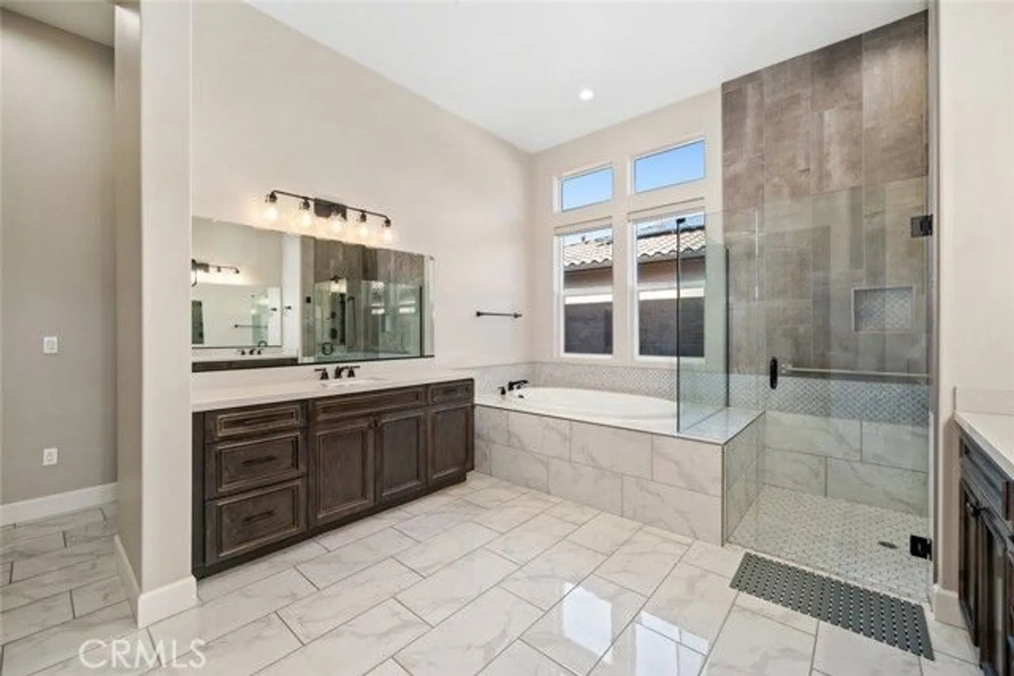 Property Slideshow image 30 of 75 | 981 trail view pl, Nipomo, CA, 93444