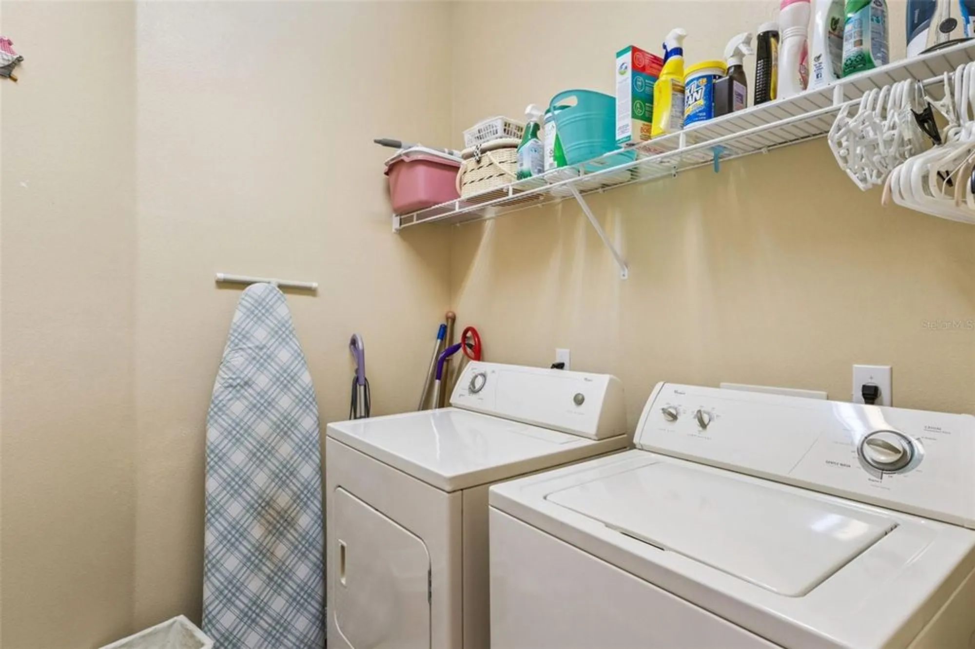 Property Slideshow image 28 of 59 | 4436 antietam creek trl, Leesburg, FL, 34748