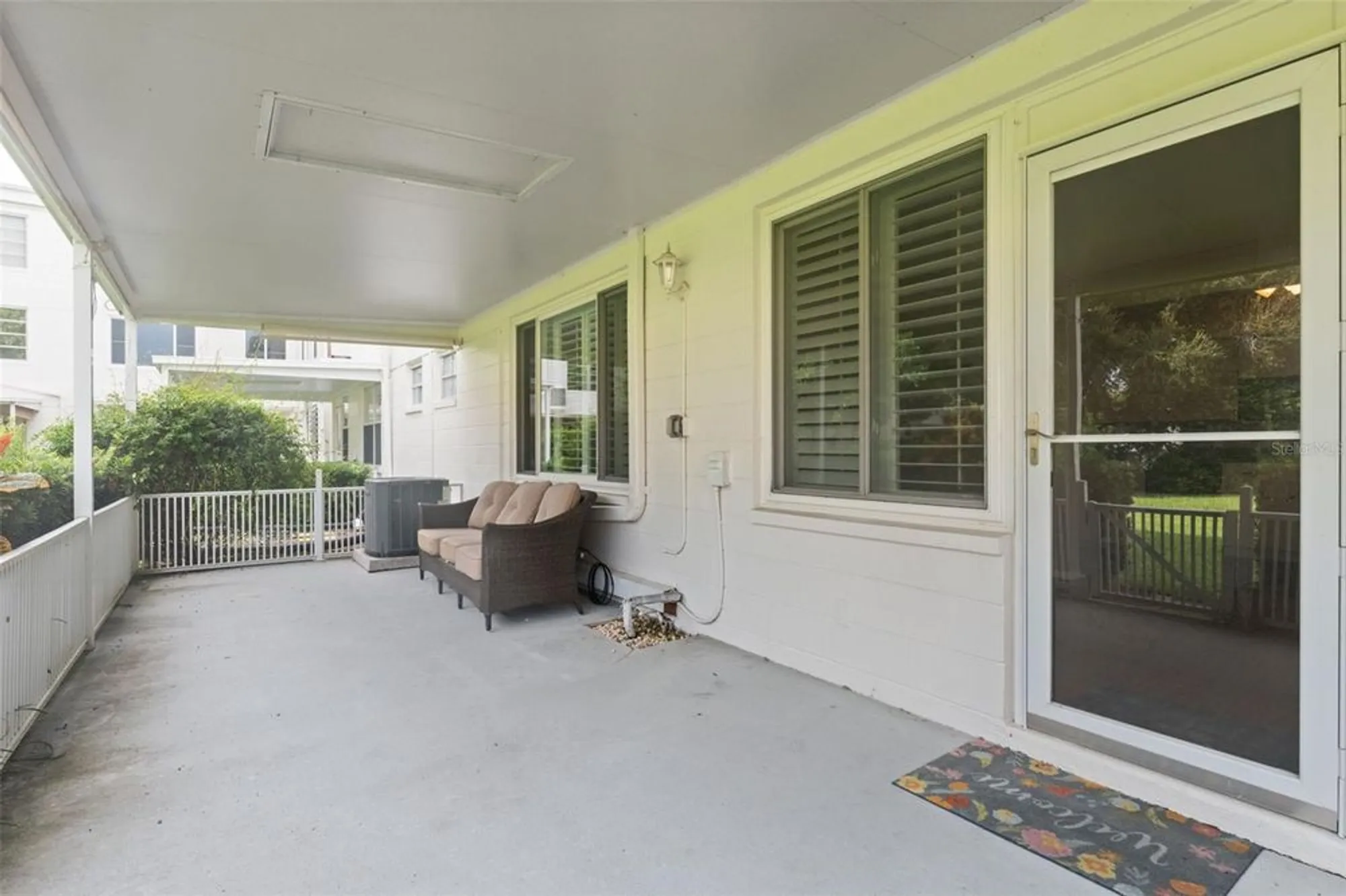 Property Slideshow image 24 of 31 | 2430 florentine way 6, Clearwater, FL, 33763