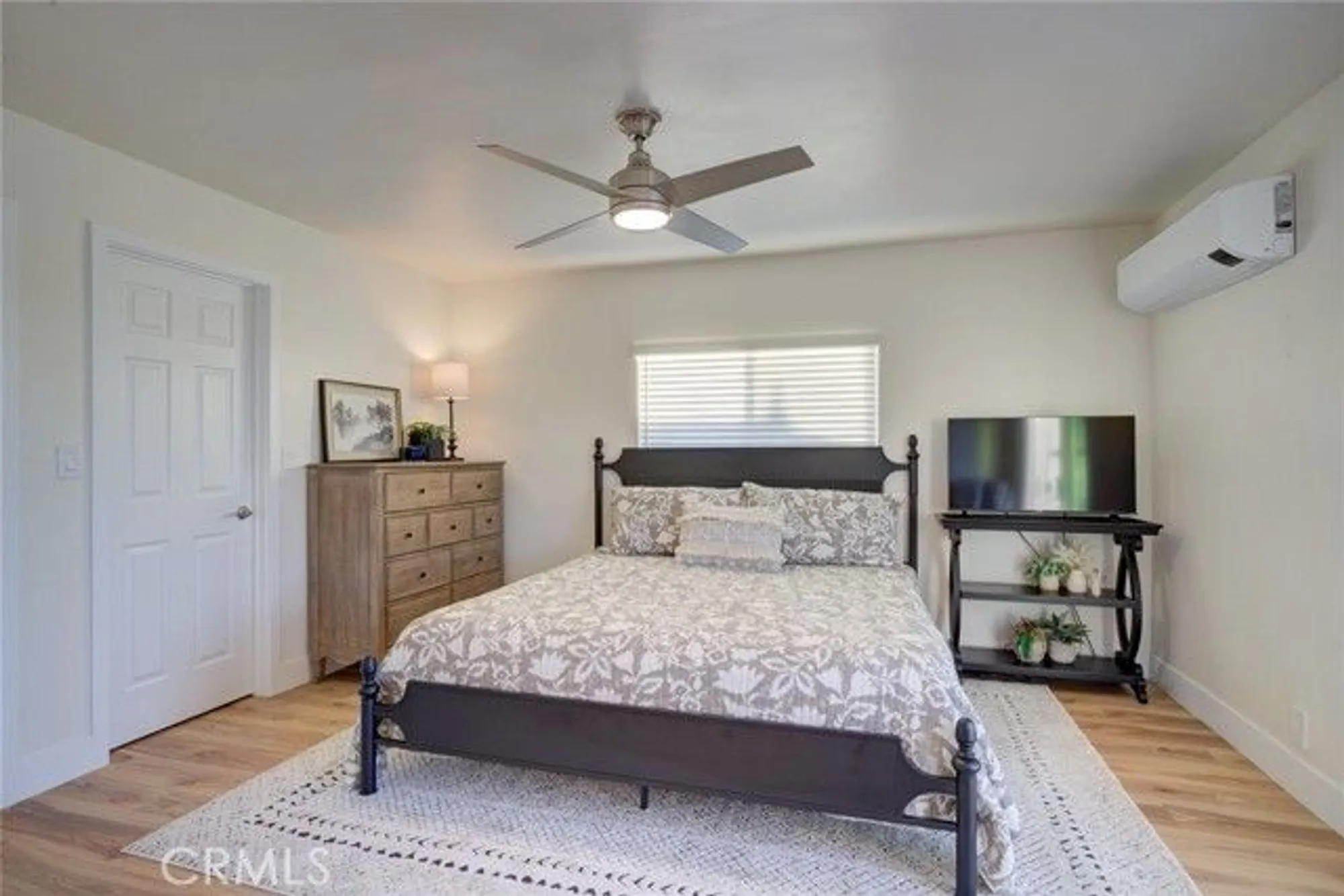 Property Slideshow image 15 of 44 | 252 longden dr 147, Arroyo Grande, CA, 93420