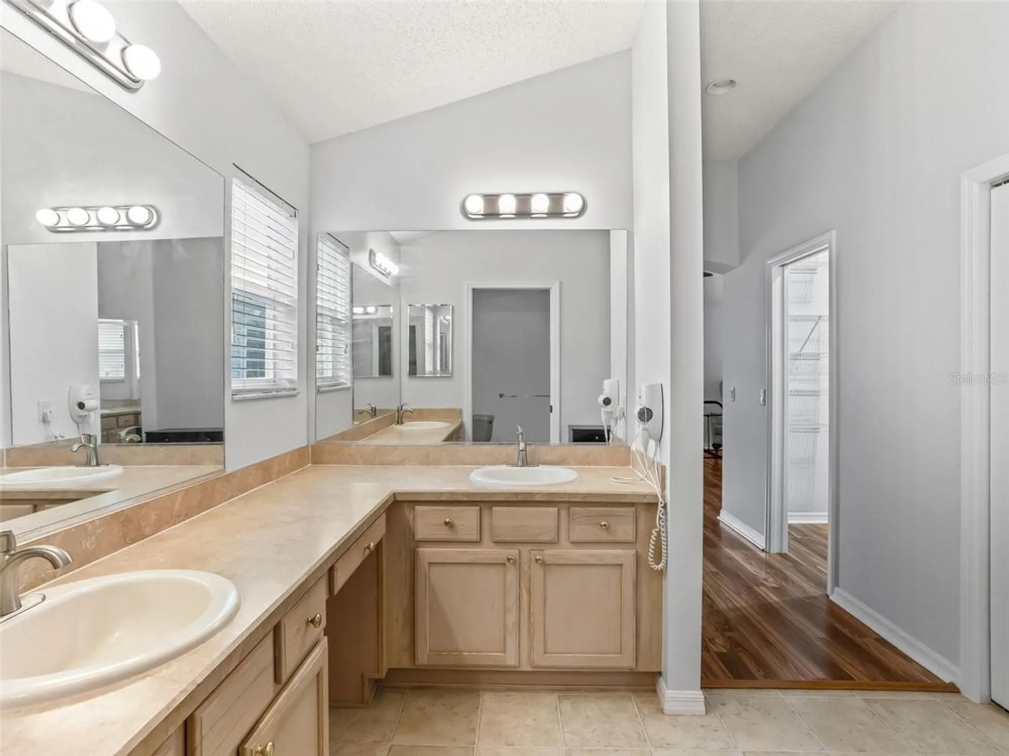 Property Slideshow image 23 of 39 | 1339 arbor trl, The Villages, FL, 32162