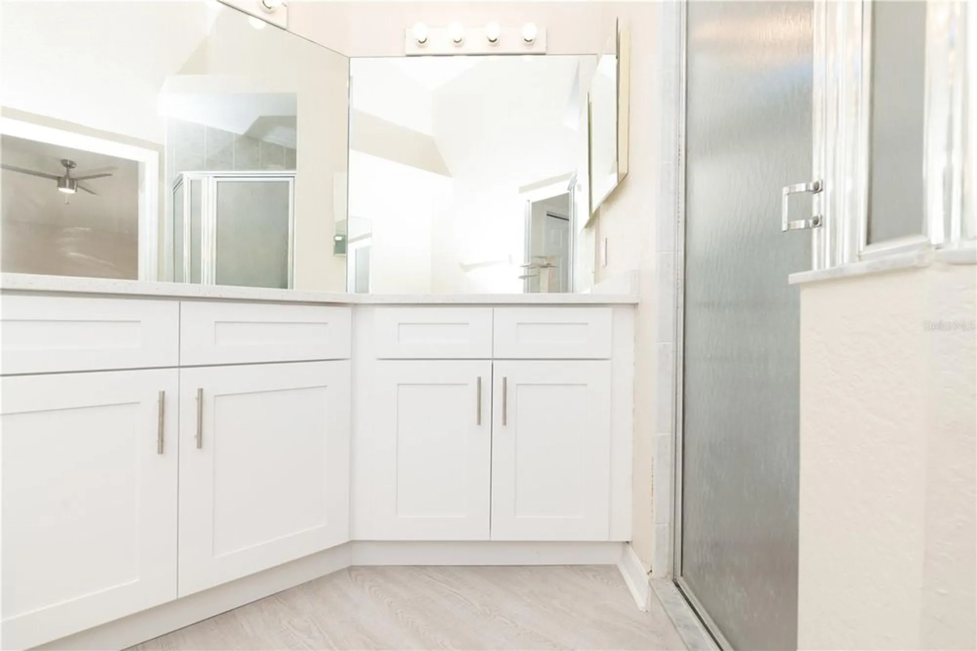 Property Slideshow image 28 of 52 | 9390 mississippi run, Weeki Wachee, FL, 34613