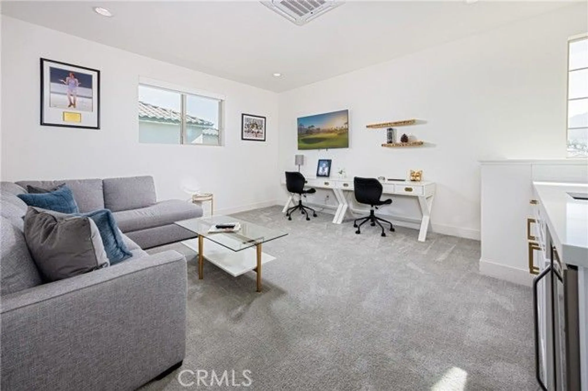 Property Slideshow image 13 of 30 | 80269 whisper rock way, La Quinta, CA, 92253