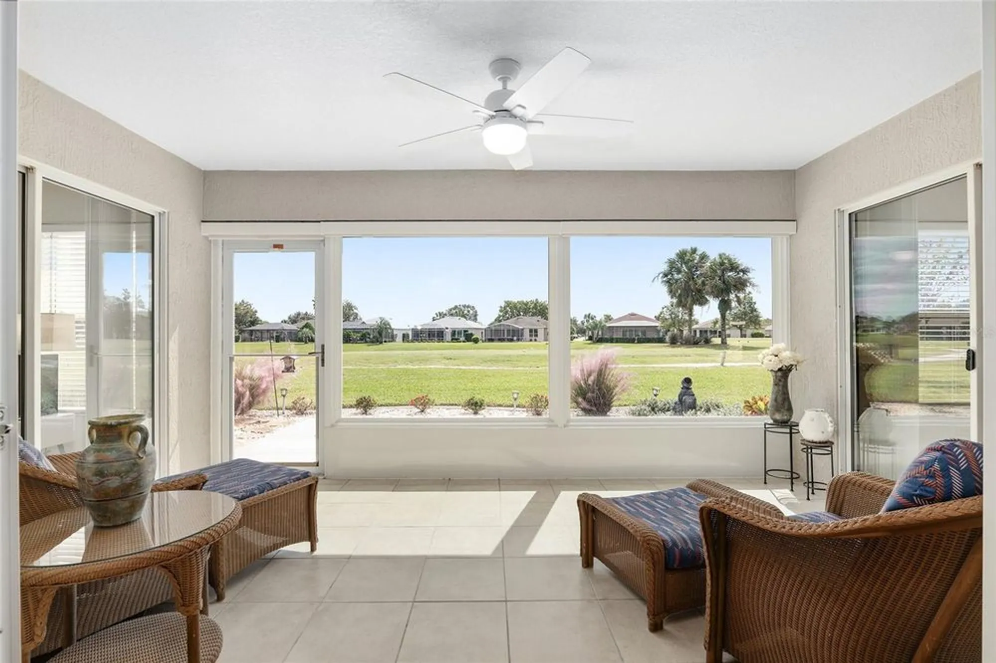 Property Slideshow image 28 of 68 | 15596 sw 13th cir, Ocala, FL, 34473