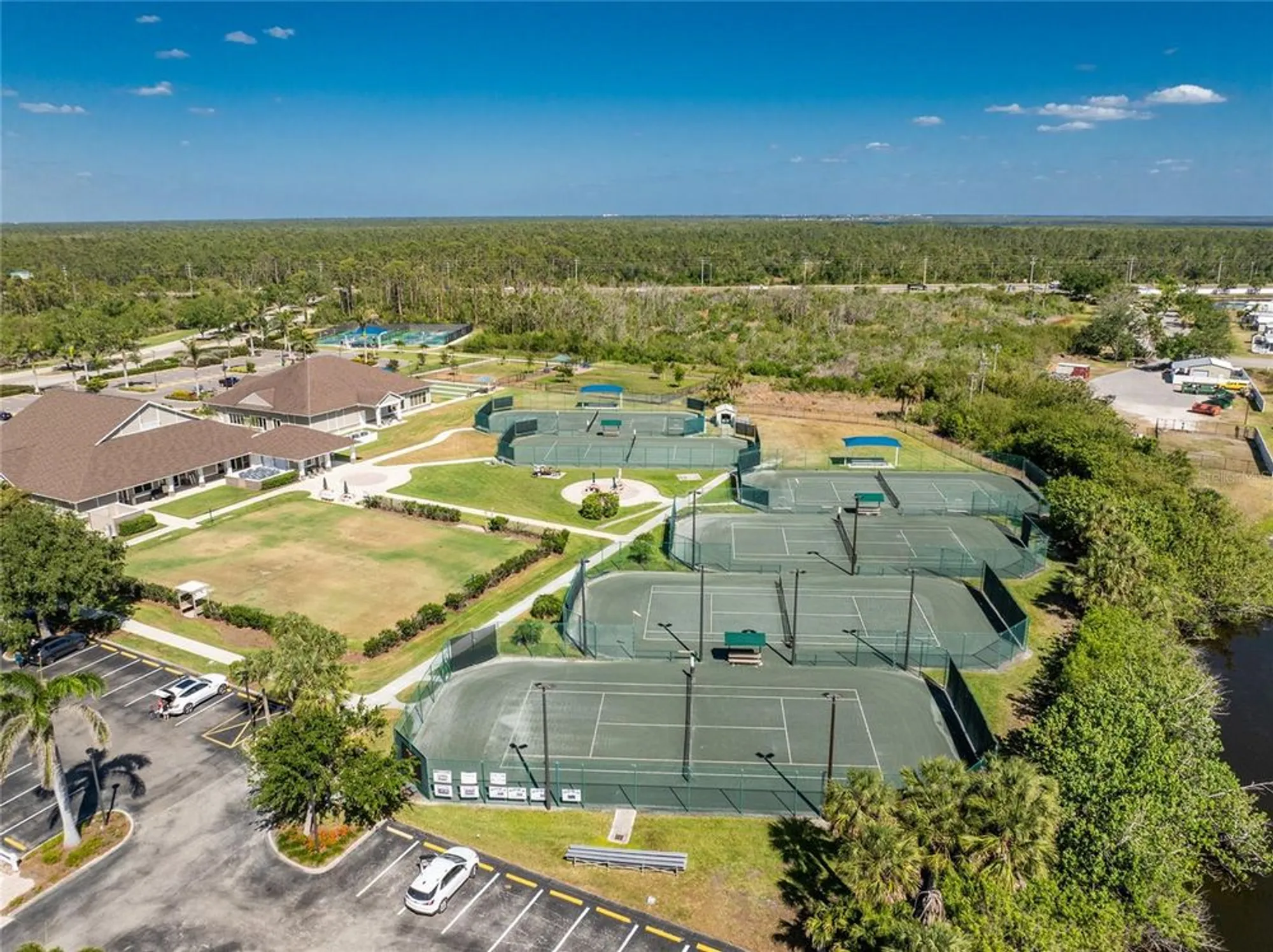 Property Slideshow image 58 of 66 | 3412 grand vista ct unit 202, Port Charlotte, FL, 33953