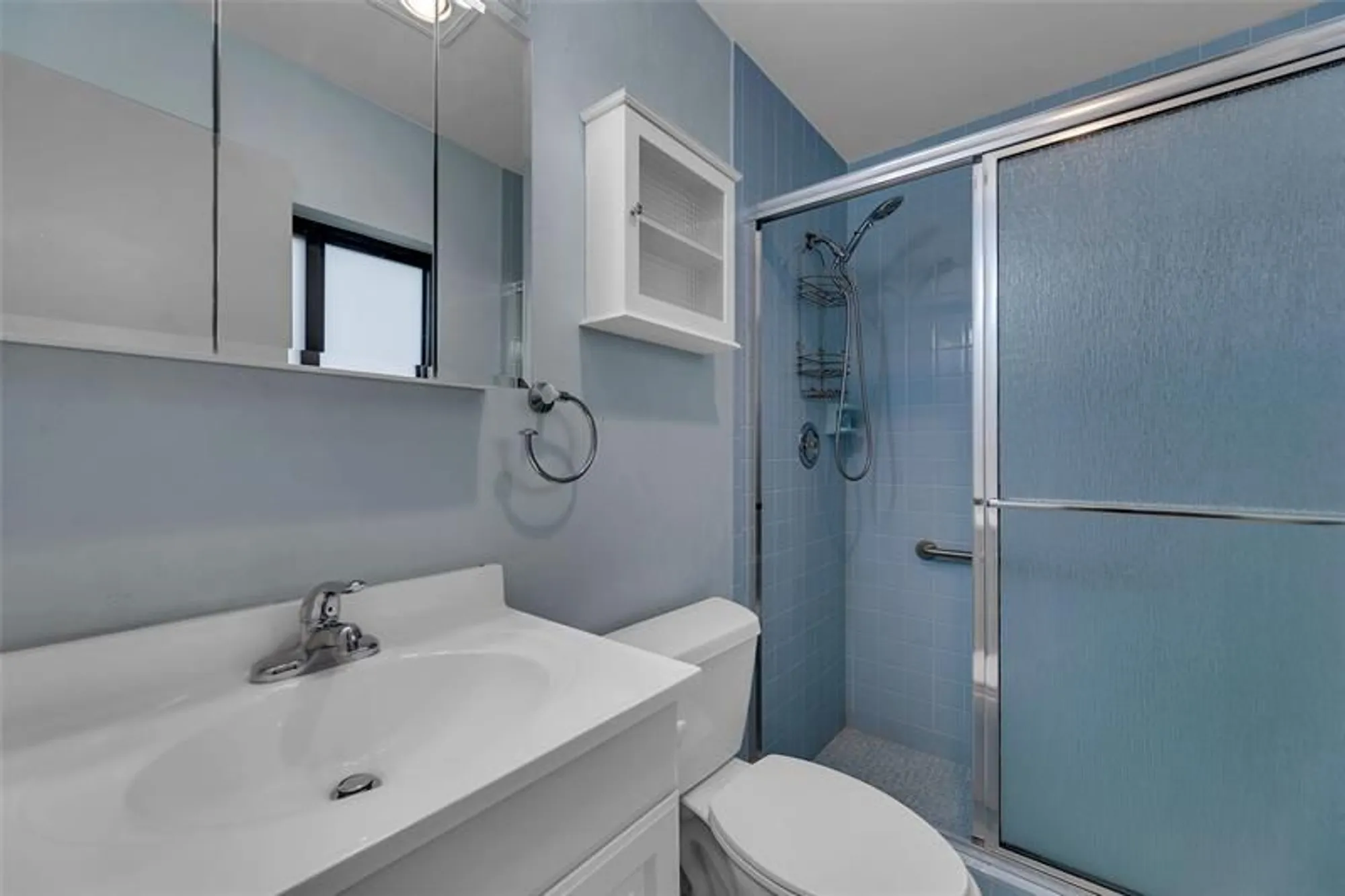 Property Slideshow image 35 of 56 | 6334 whispering wind way, Delray Beach, FL, 33484