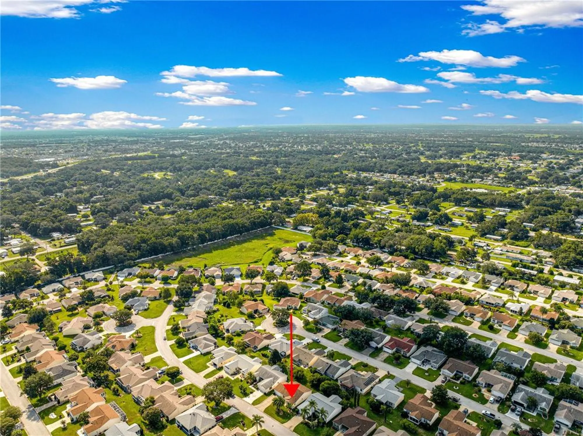 Property Slideshow image 39 of 47 | 9638 se 168th elderberry pl, The Villages, FL, 32162