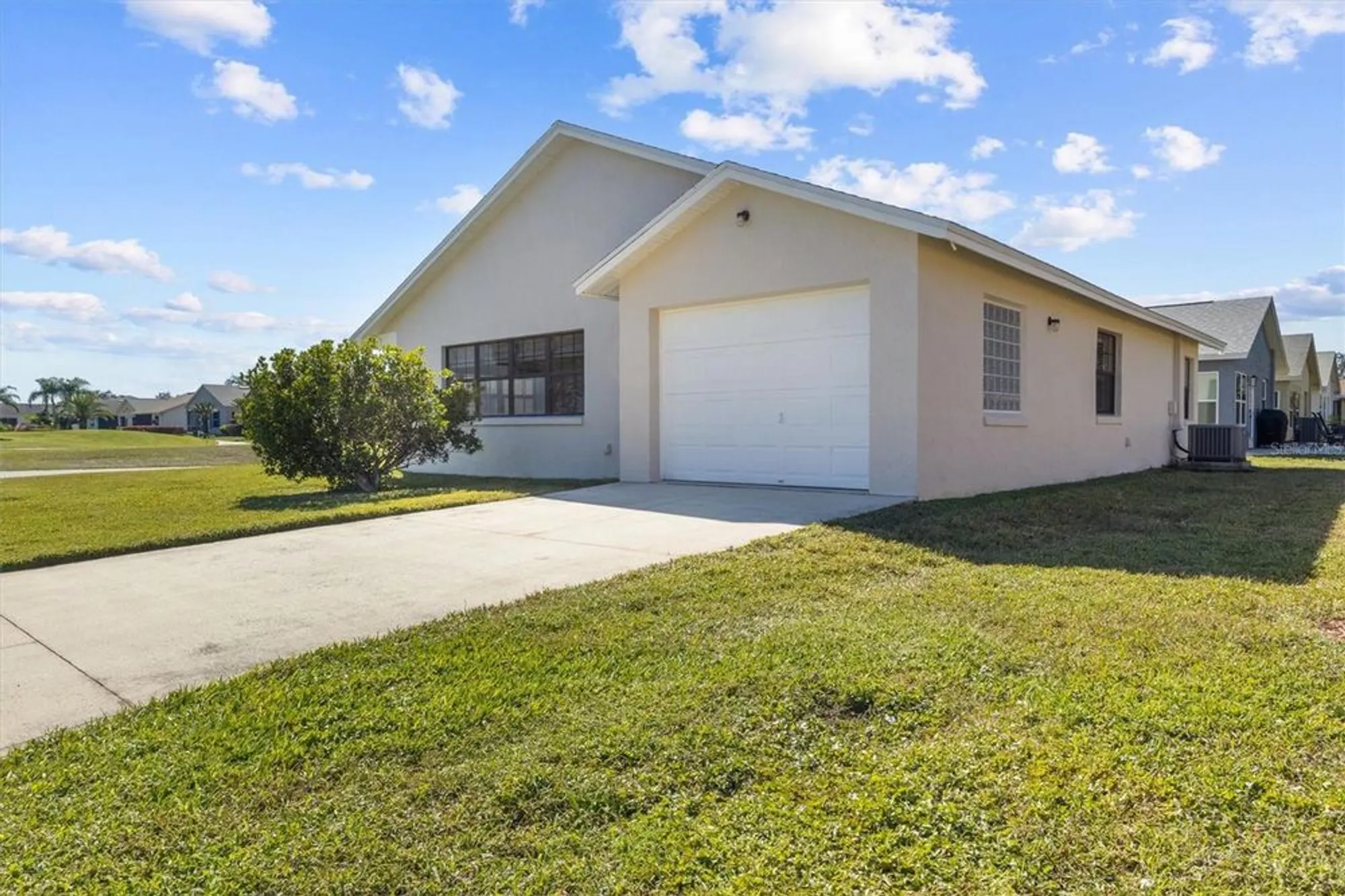 Property Slideshow image 25 of 26 | 6325 egret dr, Lakeland, FL, 33809