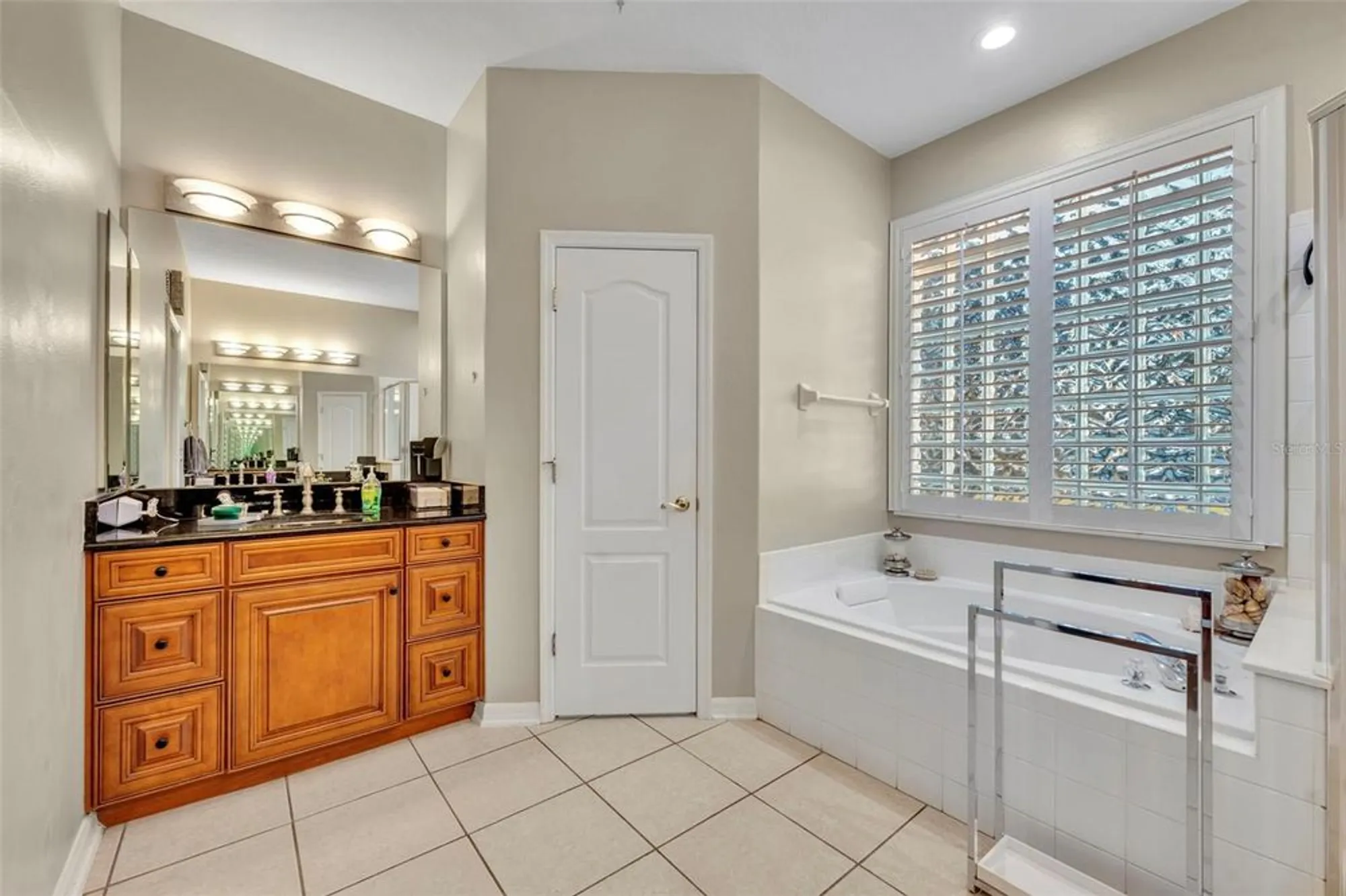 Property Slideshow image 30 of 38 | 6033 falconbridge pl, Mount Dora, FL, 32757