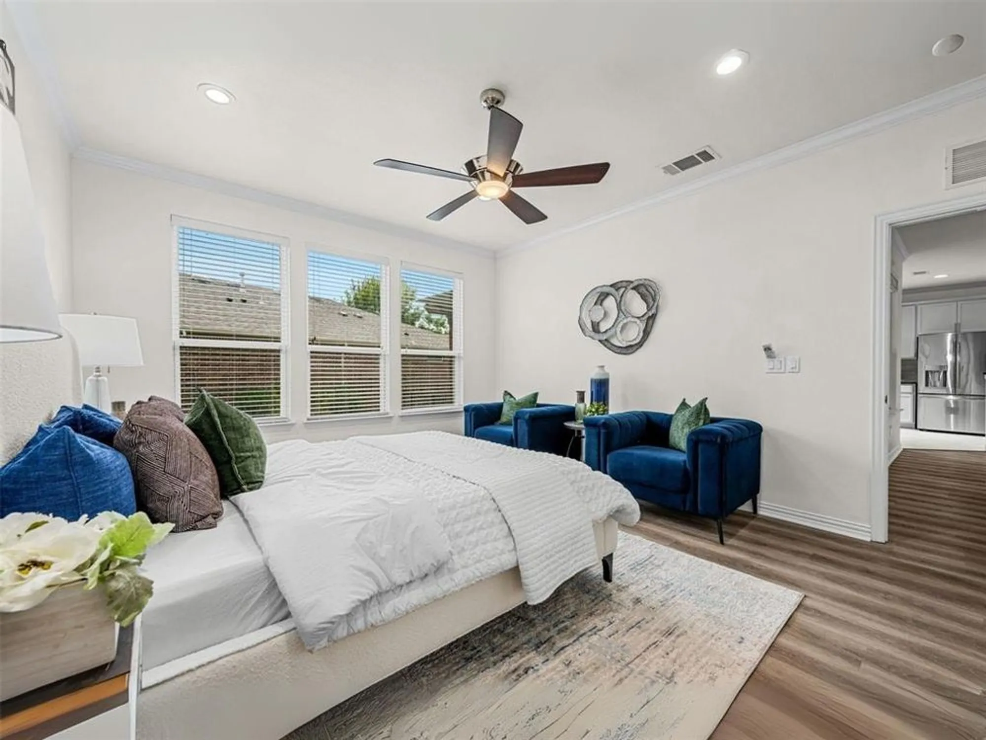 Property Slideshow image 18 of 40 | 7315 trull brook ln, Frisco, TX, 75036