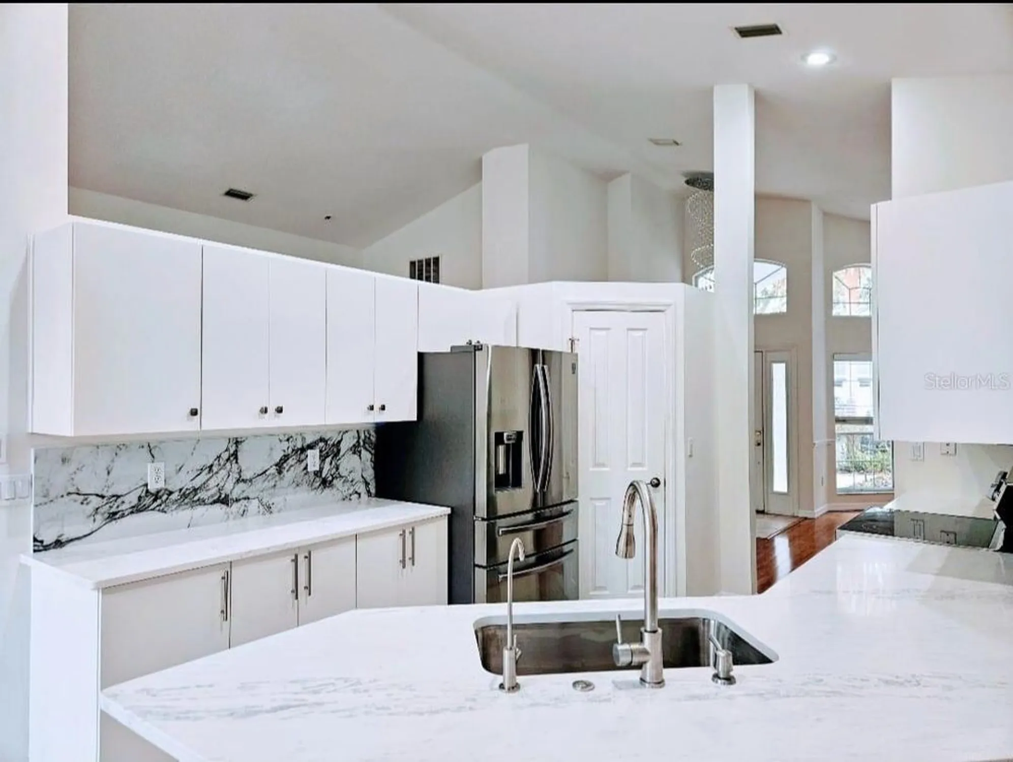 Property Slideshow image 11 of 33 | 4 saint andrews ct, Palm Coast, FL, 32137