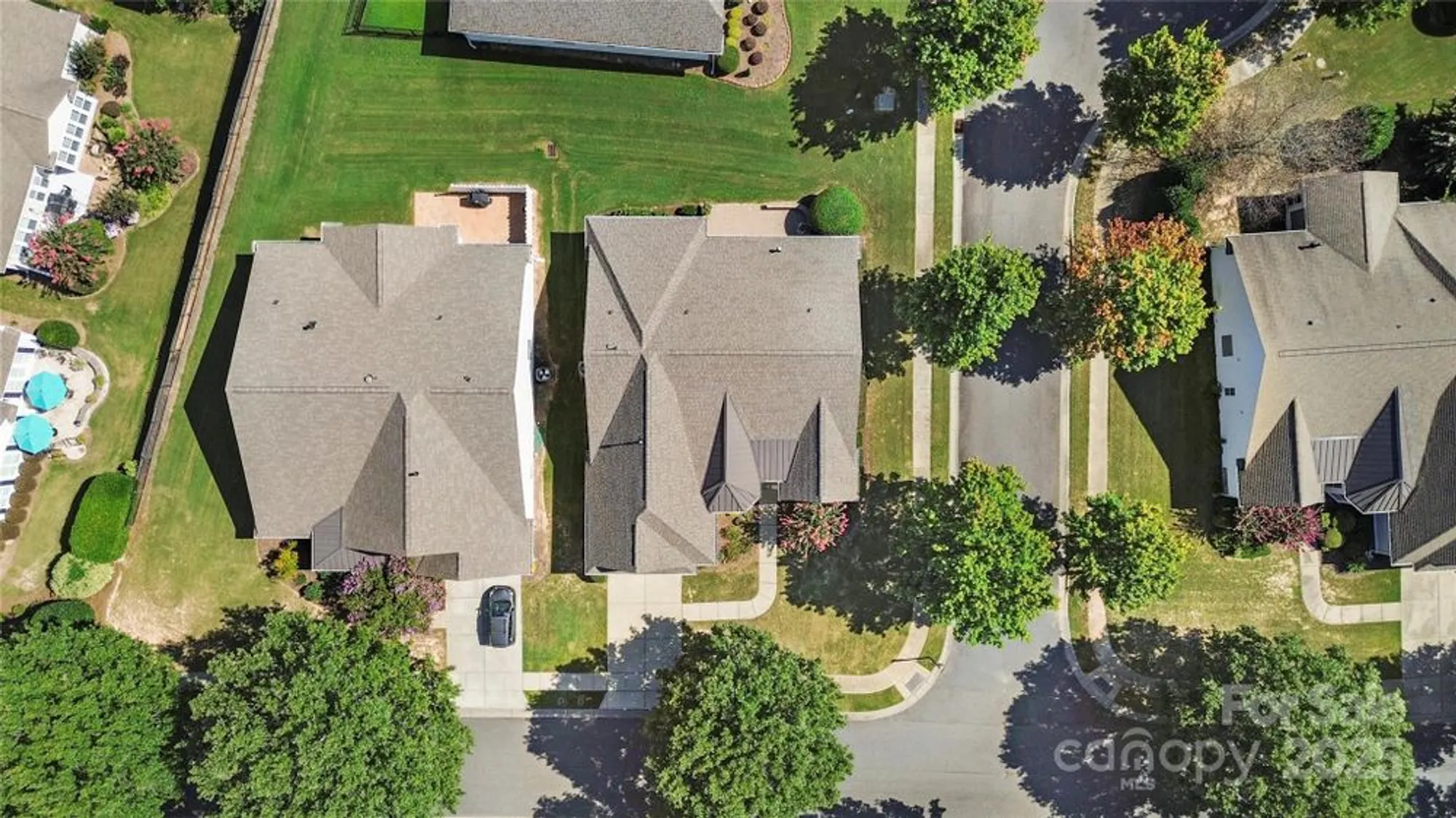 Property Slideshow image 44 of 44 | 36127 watsonia st, Fort Mill, SC, 29707