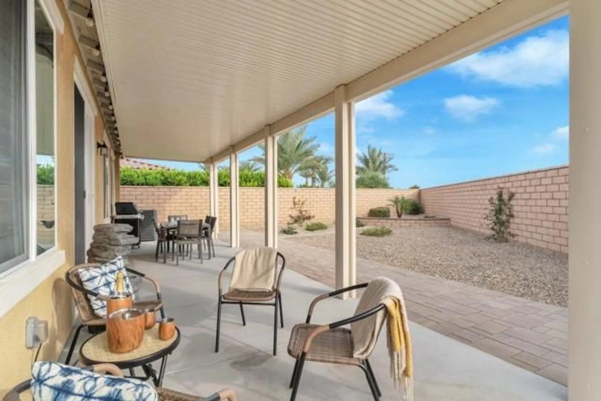 Property Slideshow image 24 of 65 | 85647 veneto ln, Indio, CA, 92203