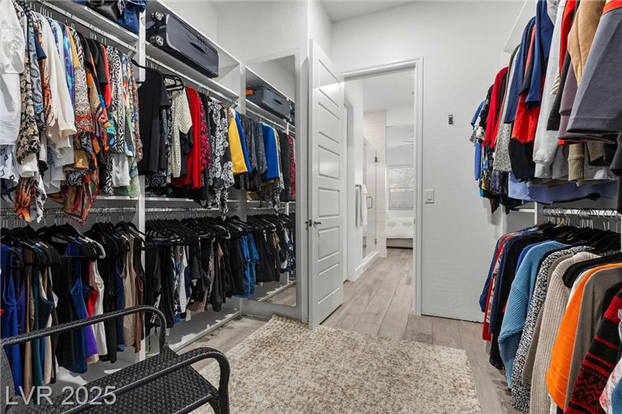 Property Slideshow image 30 of 55 | 12476 heritage bend dr, Las Vegas, NV, 89138