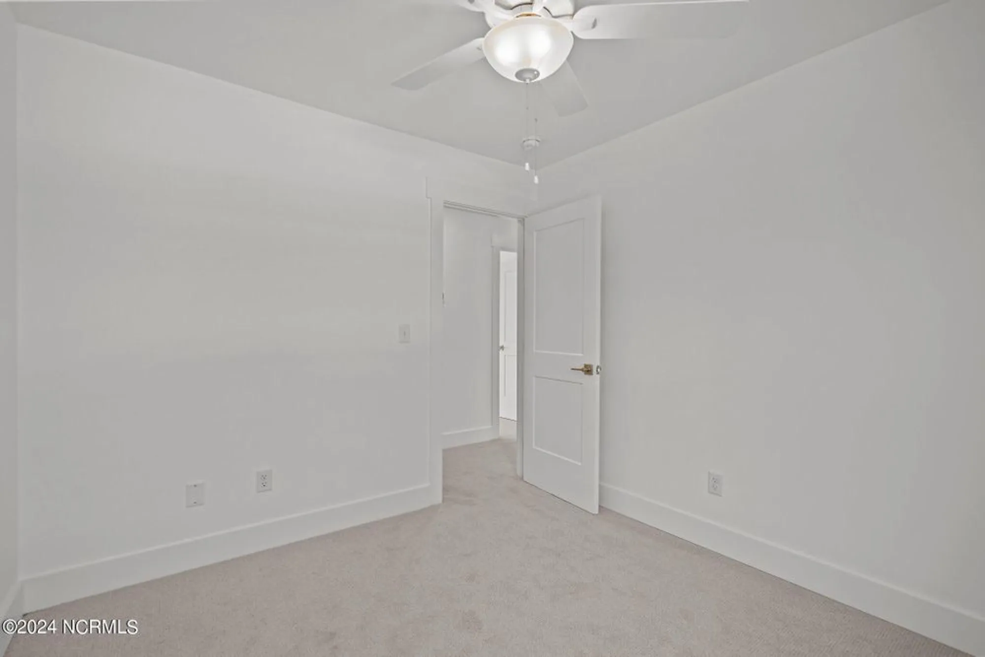 Property Slideshow image 30 of 52 | 4887 scarlet sage way, Shallotte, NC, 28470