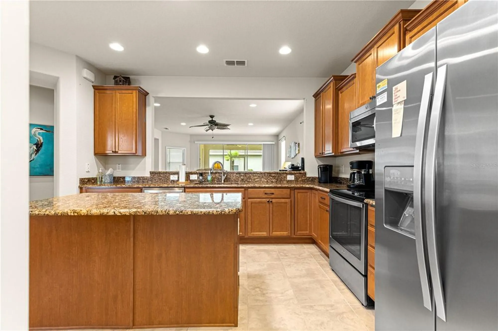 Property Slideshow image 15 of 58 | 9090 sw 73rd ln, Ocala, FL, 34481
