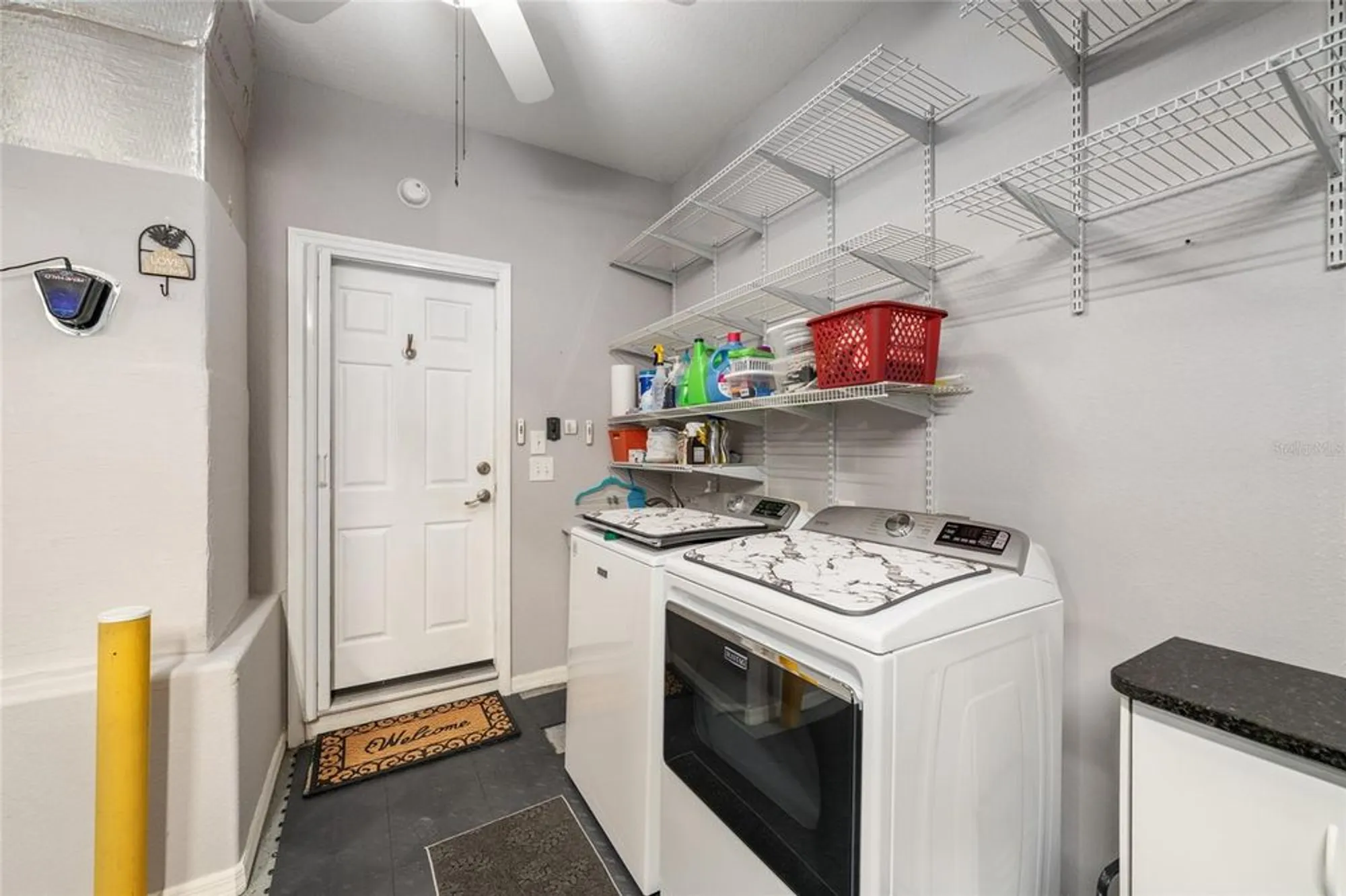 Property Slideshow image 37 of 72 | 12470 se 92nd ter, Summerfield, FL, 34491