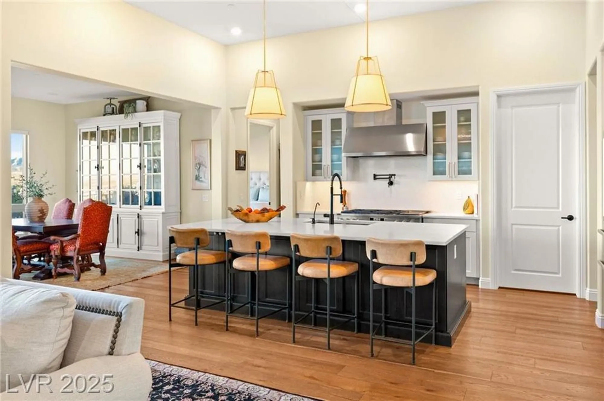 Property Slideshow image 14 of 74 | 156 stone mesa ct, Henderson, NV, 89011