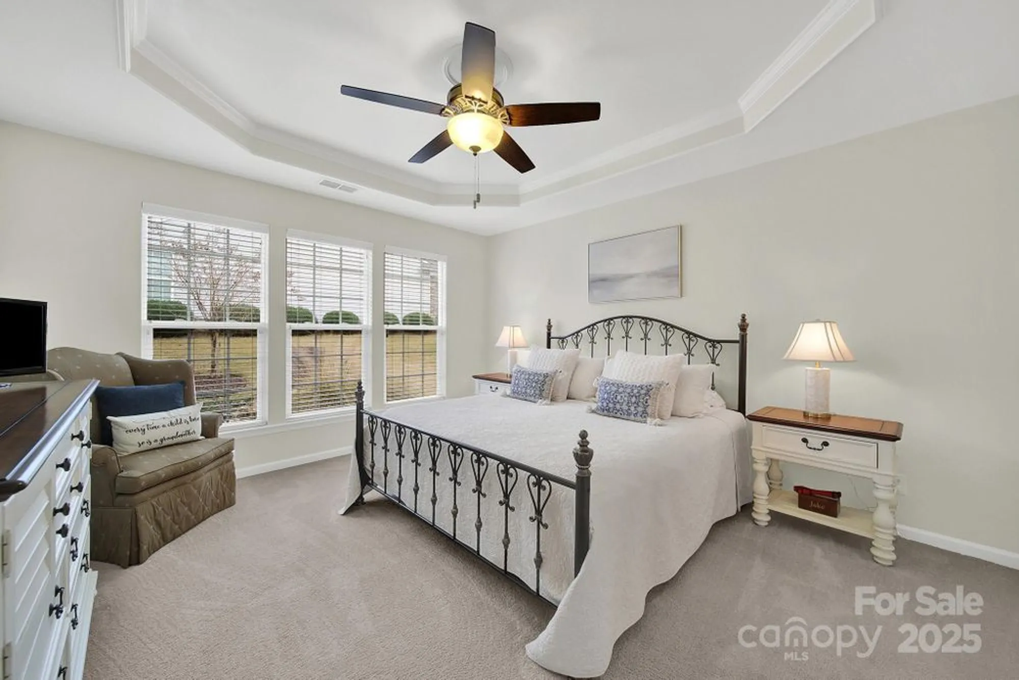 Property Slideshow image 19 of 43 | 10579 bethpage dr, Fort Mill, SC, 29707