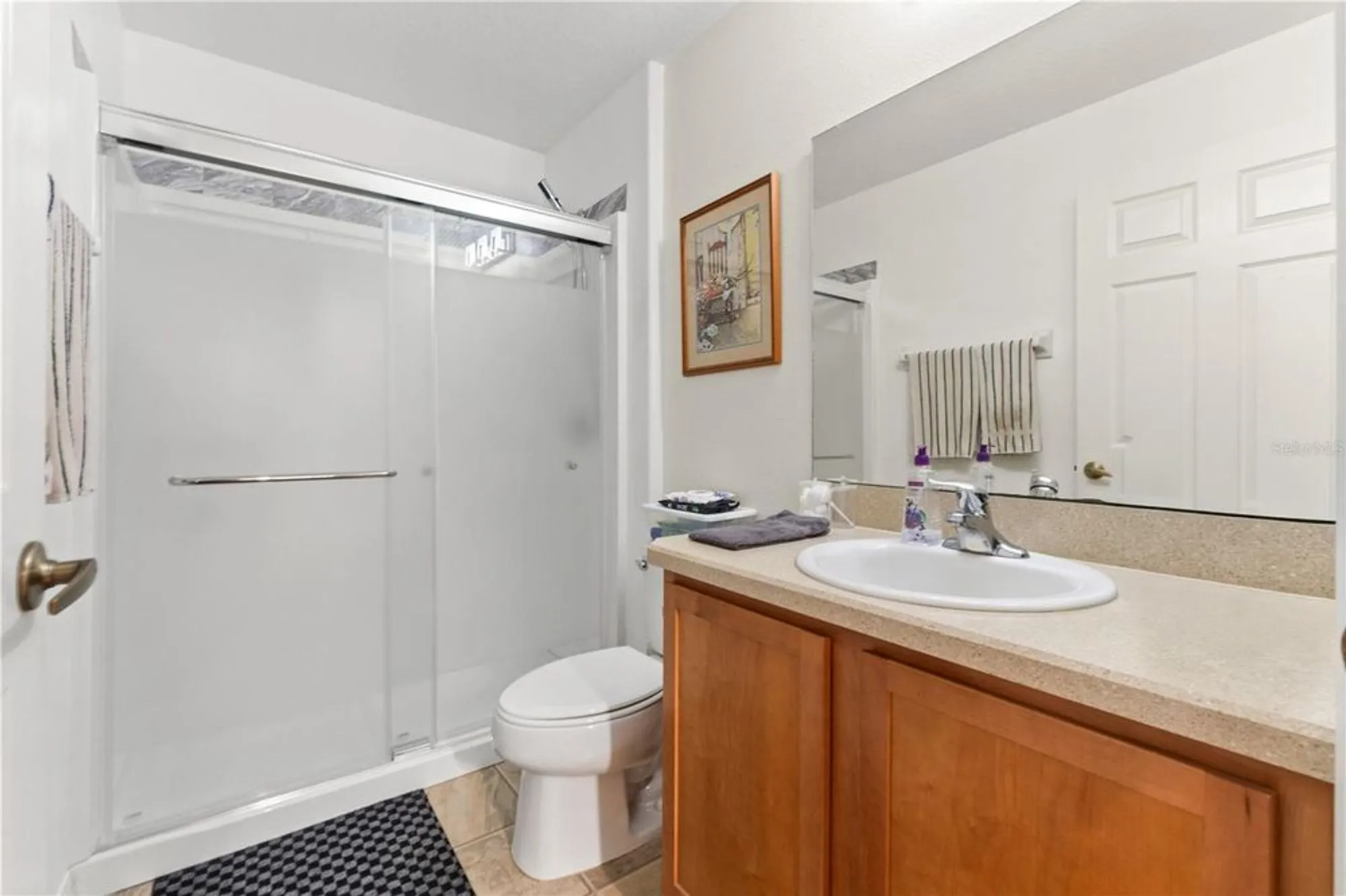 Property Slideshow image 21 of 35 | 15819 sw 13th cir, Ocala, FL, 34473