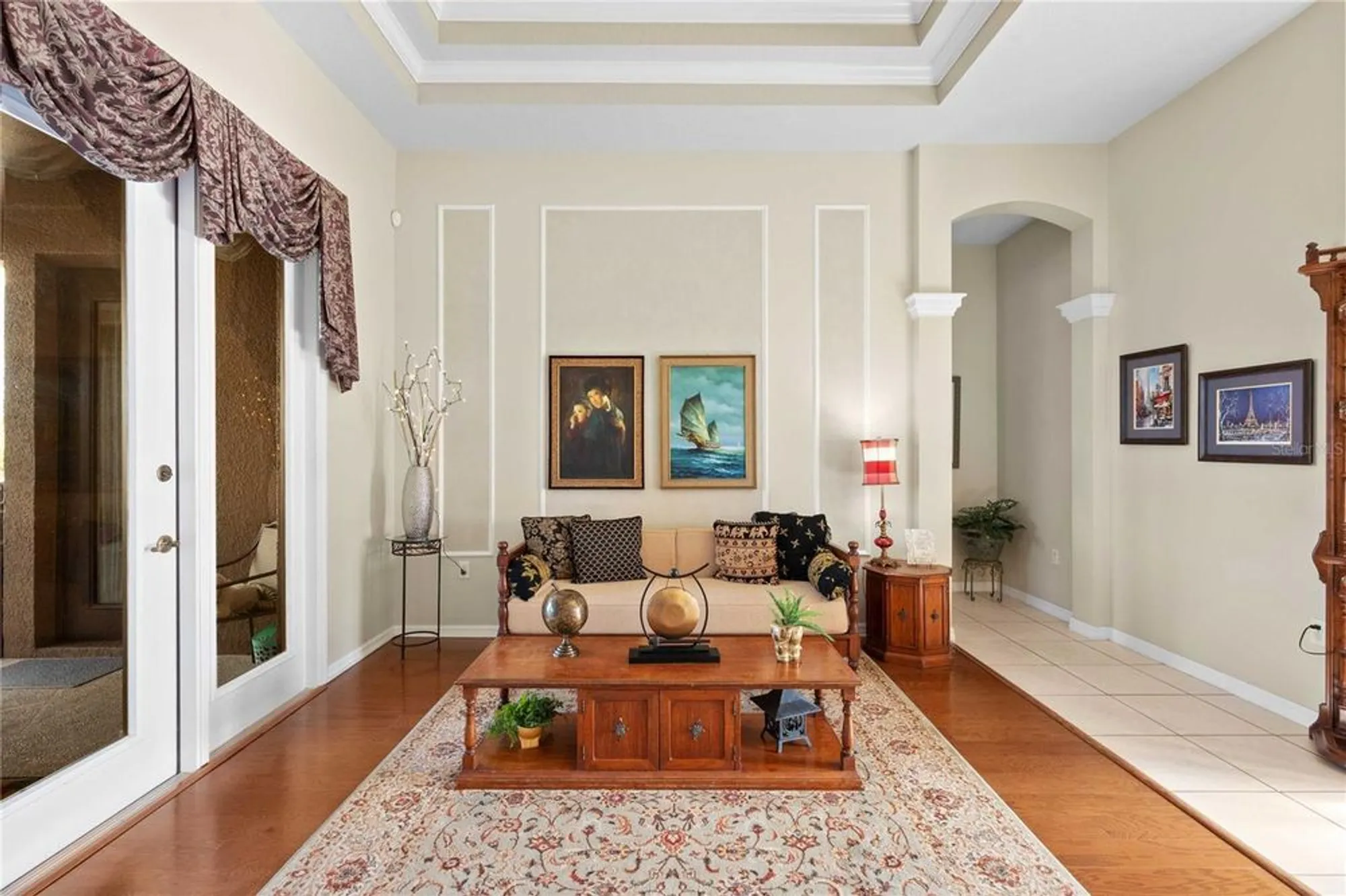 Property Slideshow image 10 of 71 | 13301 thoroughbred dr, Dade City, FL, 33525