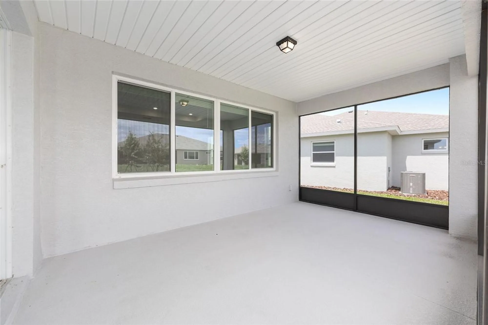 Property Slideshow image 36 of 43 | 10032 sw 85th place rd, Ocala, FL, 34481