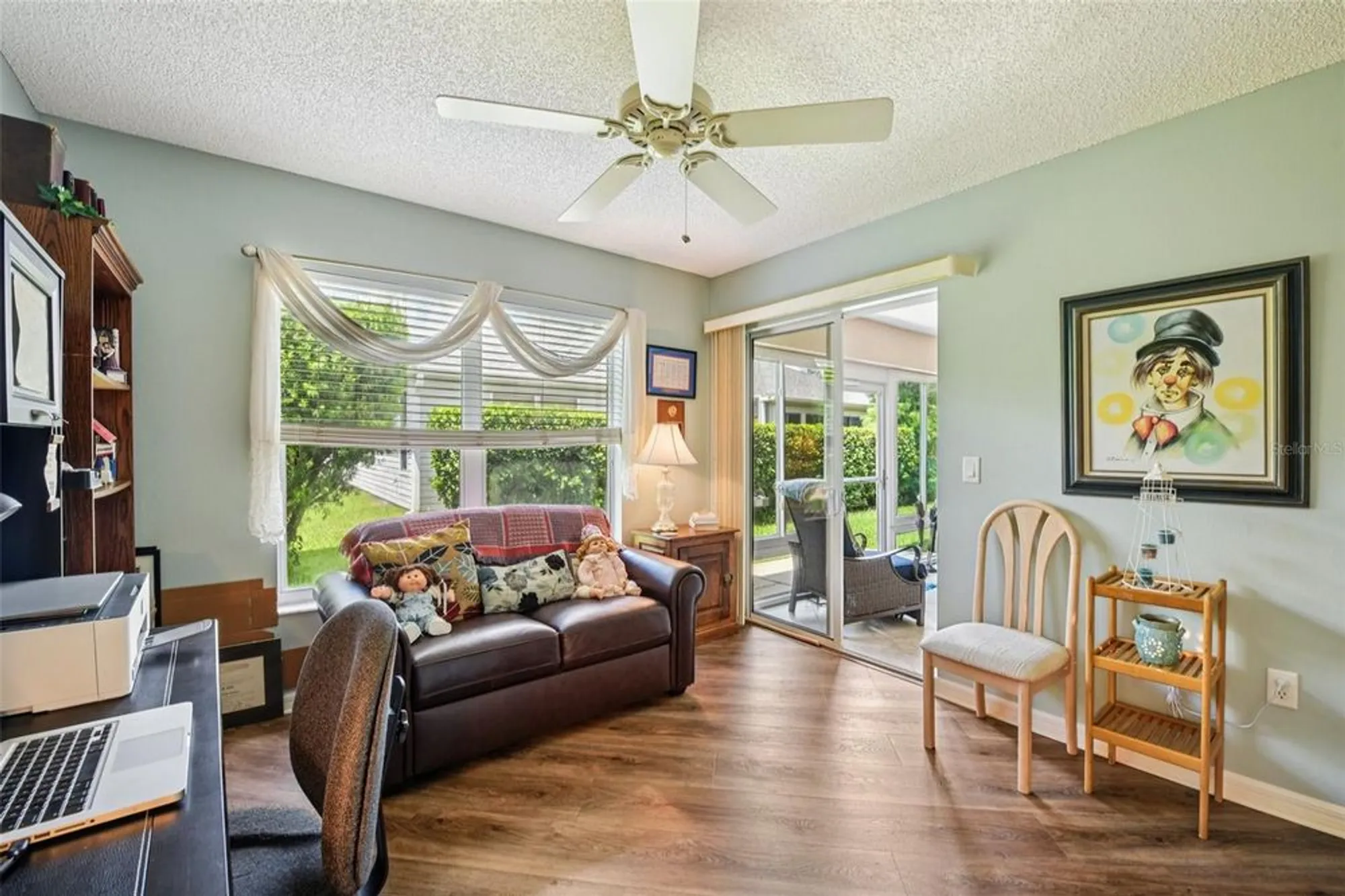 Property Slideshow image 32 of 62 | 2415 morven park way, The Villages, FL, 32162