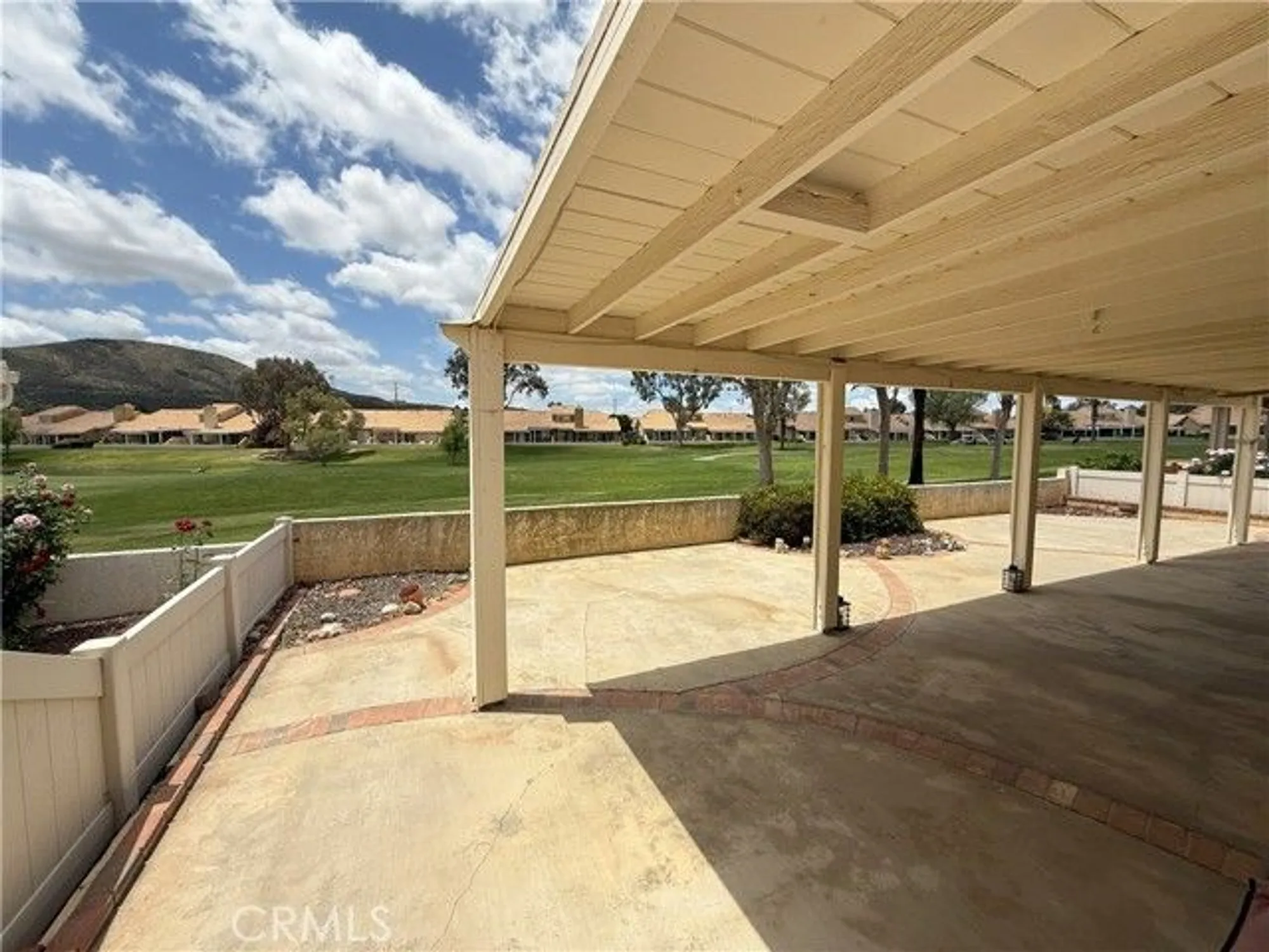 Property Slideshow image 21 of 23 | 5178 savannah dr, Banning, CA, 92220