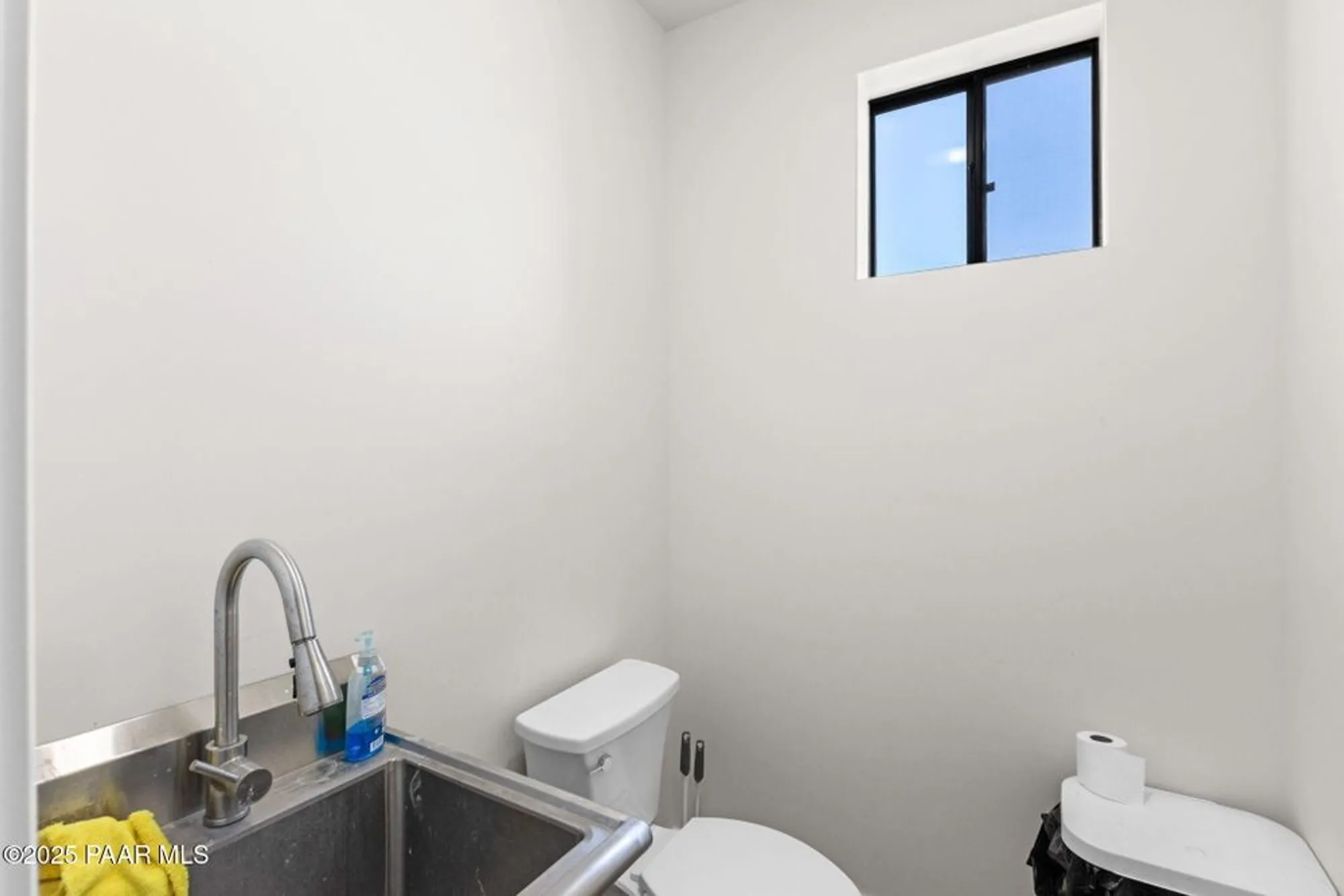 Property Slideshow image 37 of 43 | 1020 sunrise blvd, Prescott, AZ, 86301