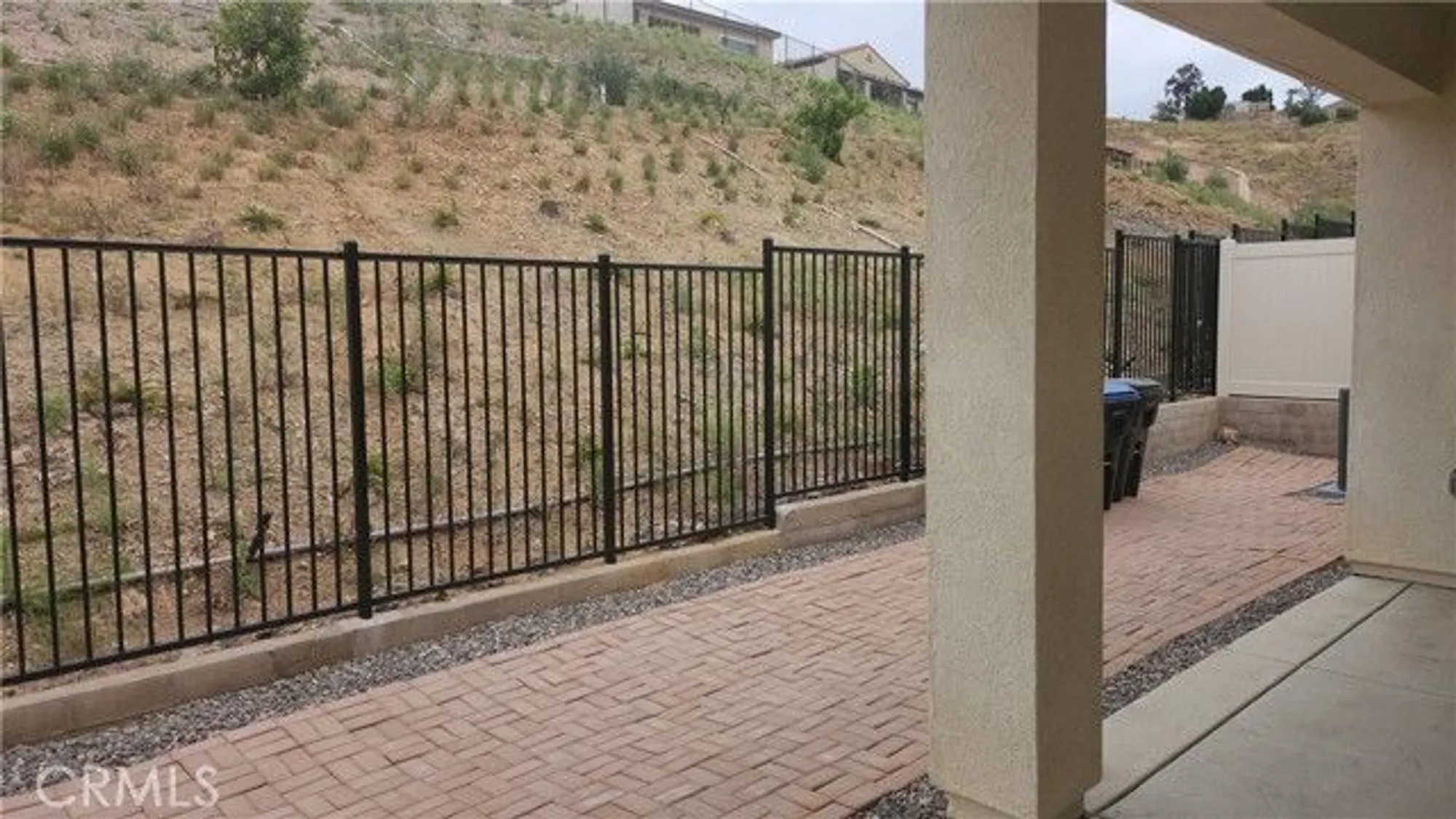 Property Slideshow image 30 of 38 | 11882 wandering way, Corona, CA, 92883