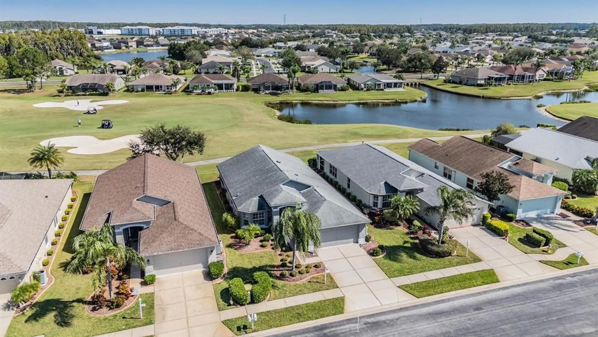 Property Slideshow image 23 of 50 | 1745 westerham loop, Trinity, FL, 34655