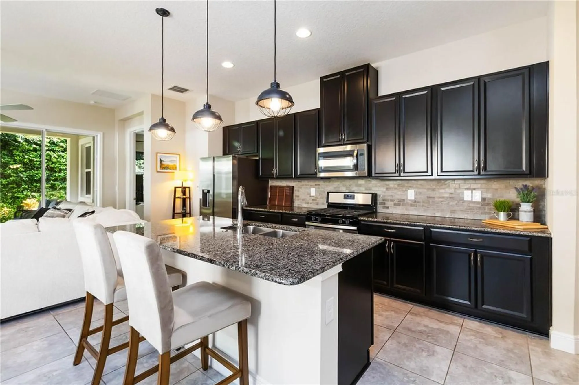 Property Slideshow image 15 of 70 | 2449 yellow brick rd, Saint Cloud, FL, 34772