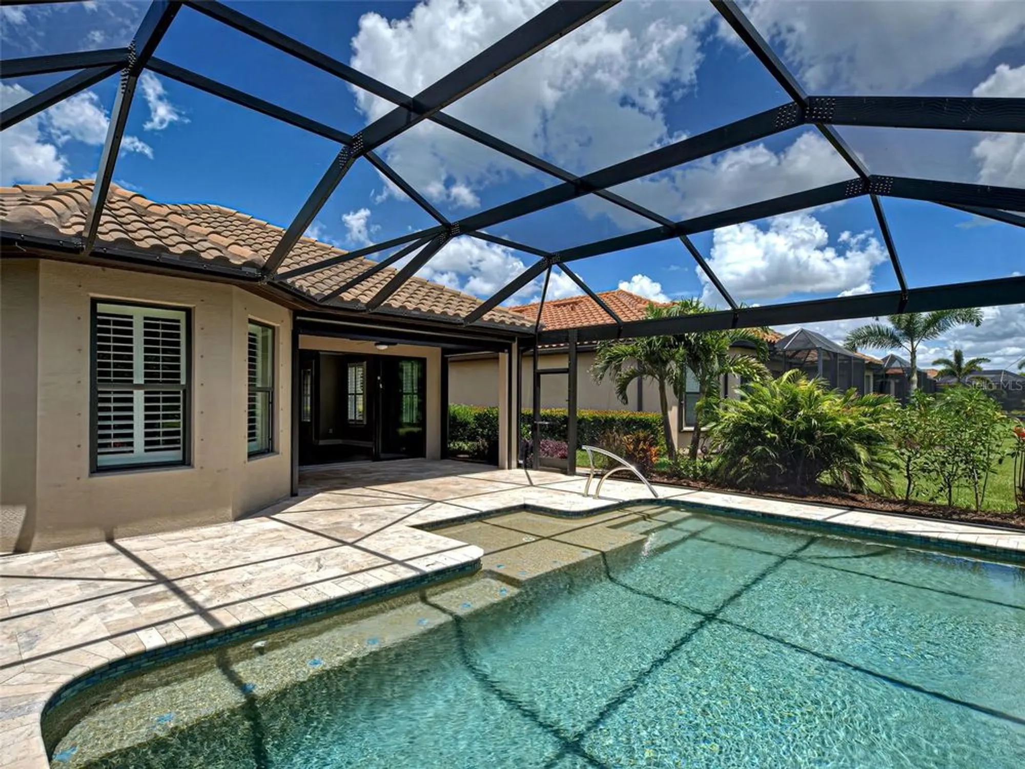 Property Slideshow image 14 of 99 | 5832 semolino st, Nokomis, FL, 34275
