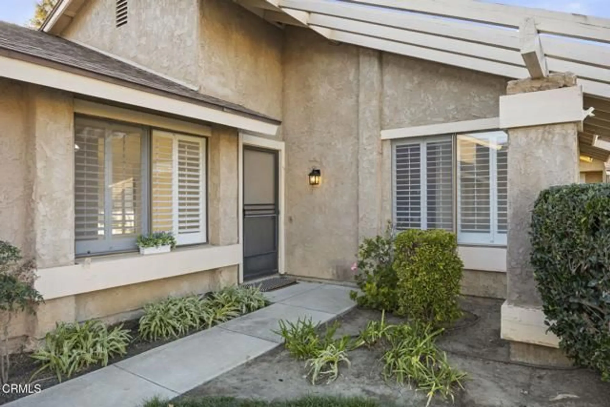 Property Slideshow image 3 of 45 | 29221 village 29, Camarillo, CA, 93012