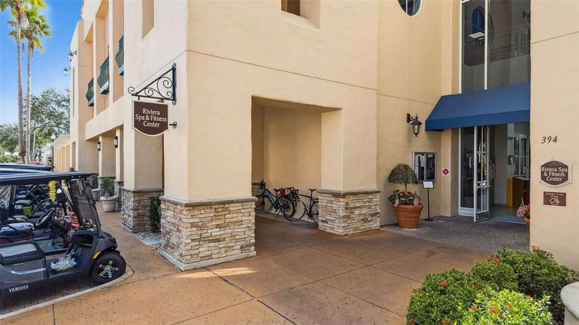 Property Slideshow image 17 of 36 | 274 marabella loop, Kissimmee, FL, 34759