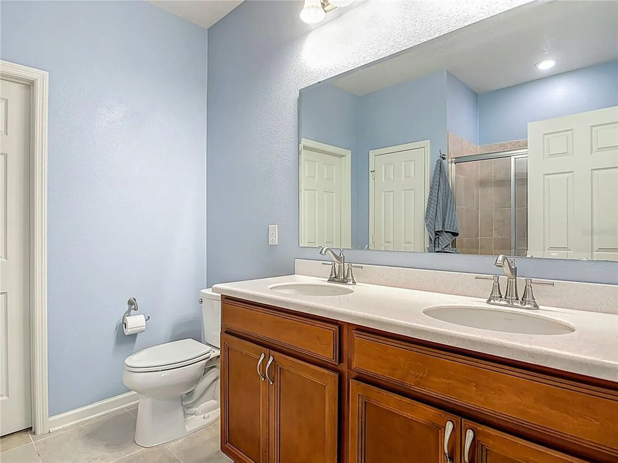 Property Slideshow image 22 of 39 | 3361 pegaso ave, New Smyrna Beach, FL, 32168