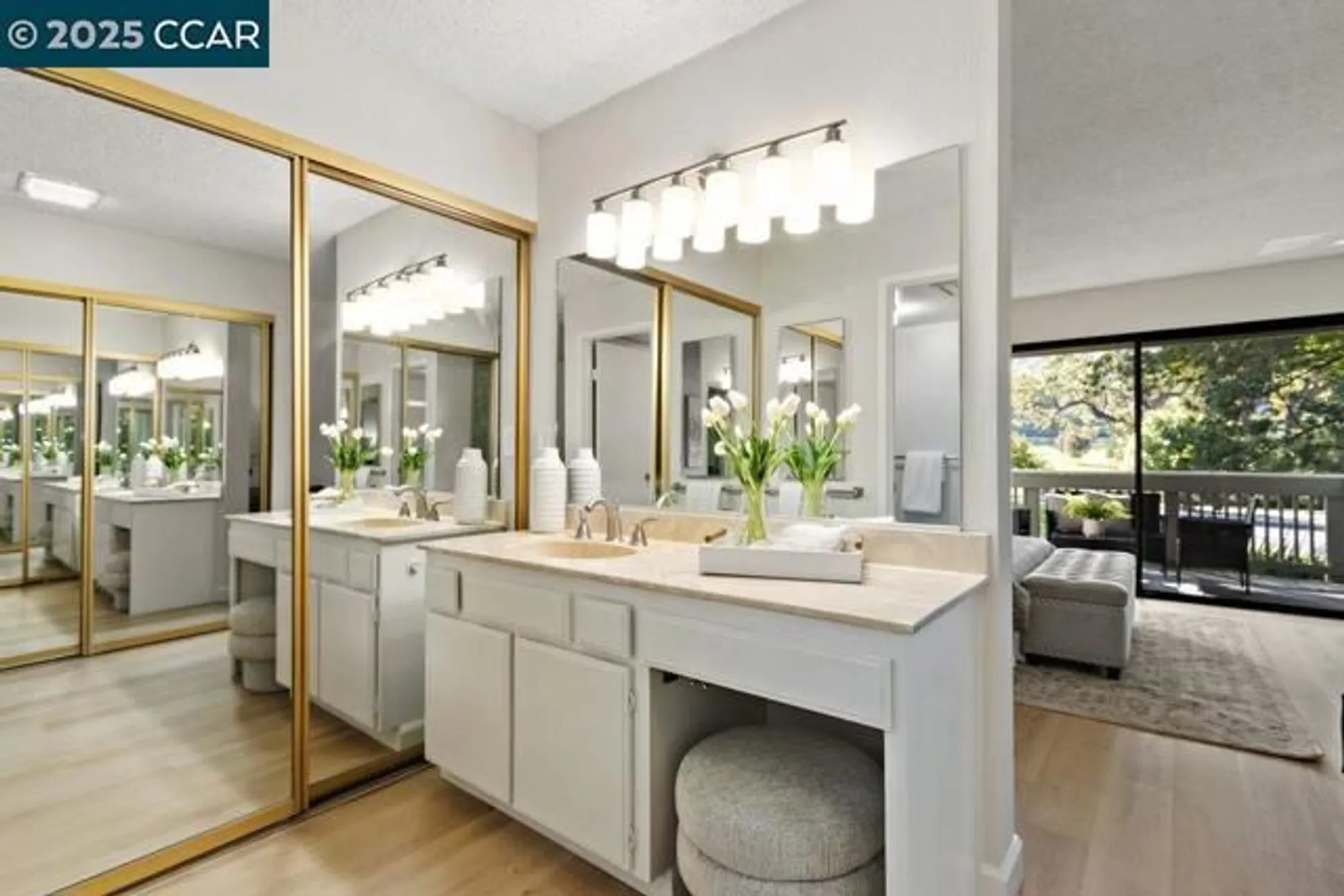 Property Slideshow image 17 of 60 | 3108 rossmoor pkwy 2, Walnut Creek, CA, 94595