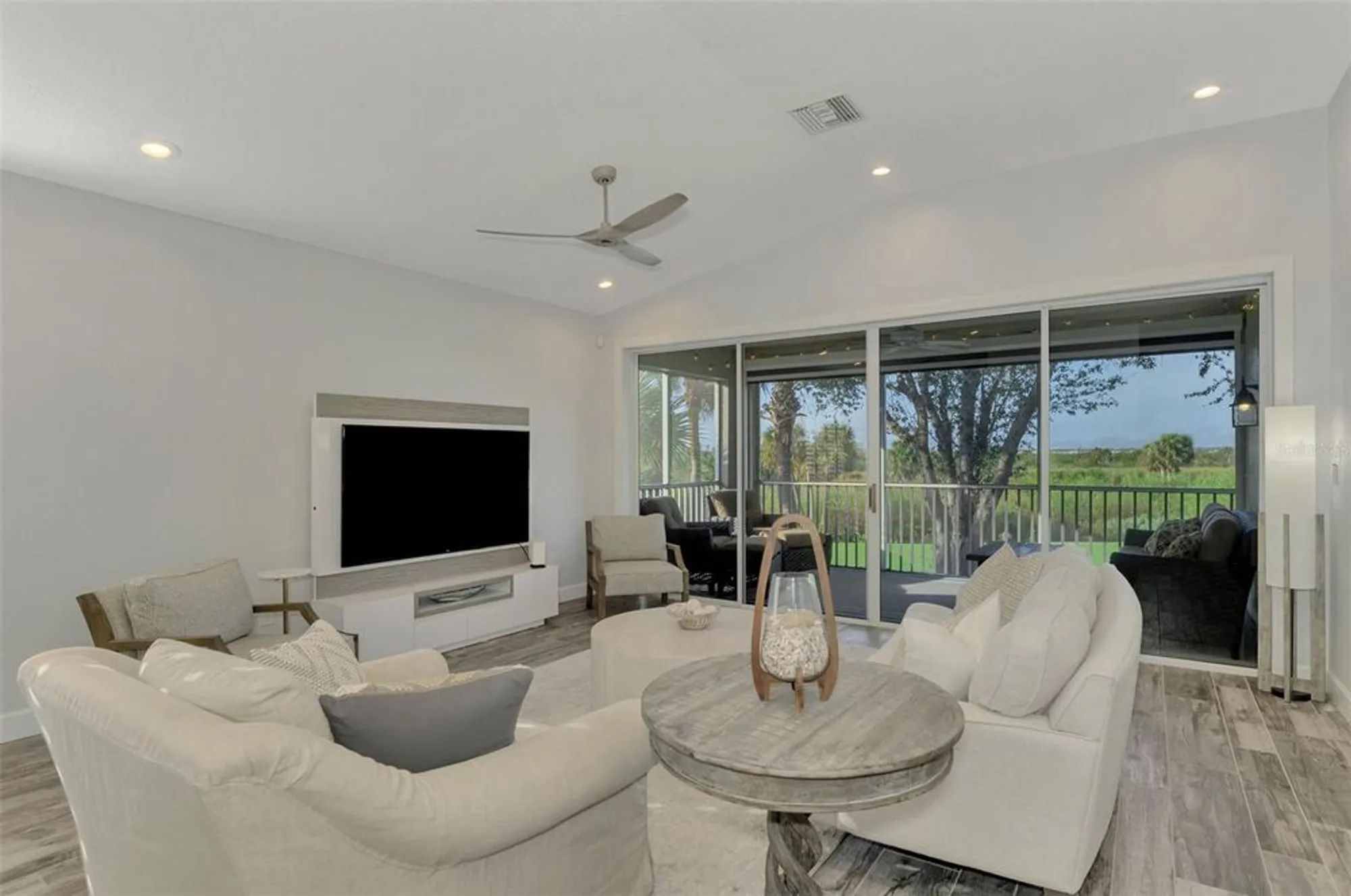 Property Slideshow image 12 of 81 | 3303 grand vista ct unit 201, Port Charlotte, FL, 33953
