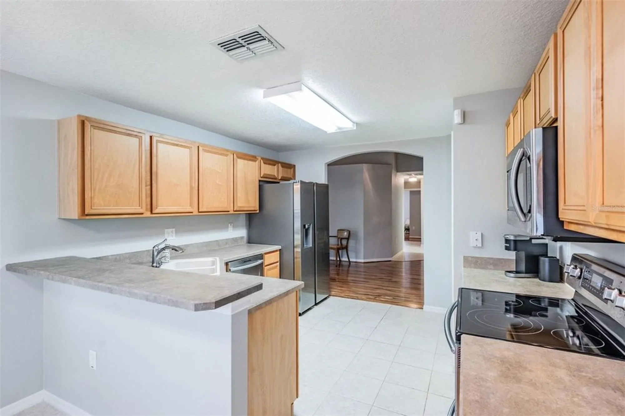 Property Slideshow image 18 of 77 | 10230 old tampa bay dr, San Antonio, FL, 33576