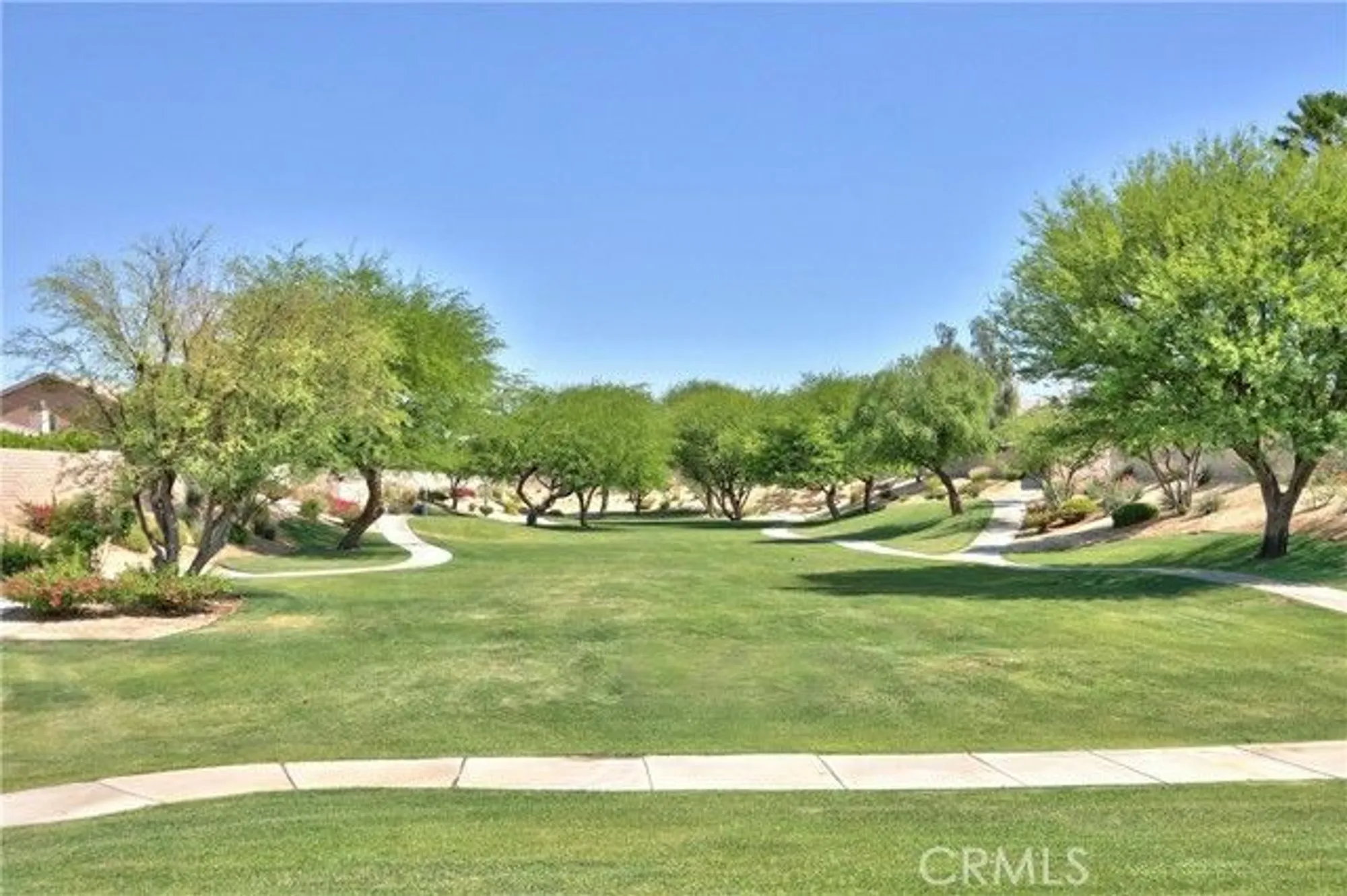 Property Slideshow image 67 of 70 | 84692 pavone way, Indio, CA, 92203