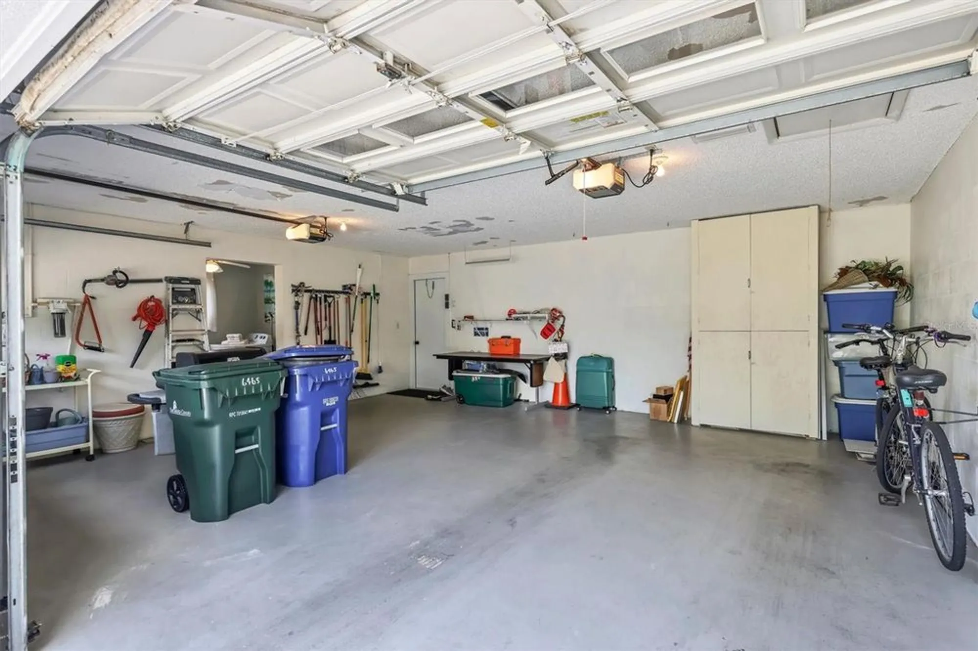 Property Slideshow image 45 of 63 | 6465 carrington cir 44, Sarasota, FL, 34238