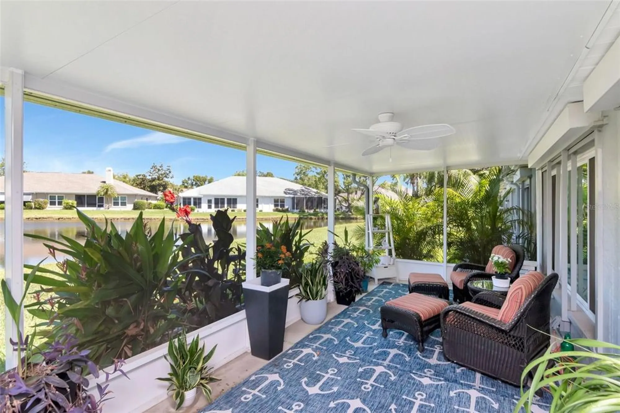 Property Slideshow image 42 of 44 | 717 manchester woods dr # 717, Sun City Center, FL, 33573