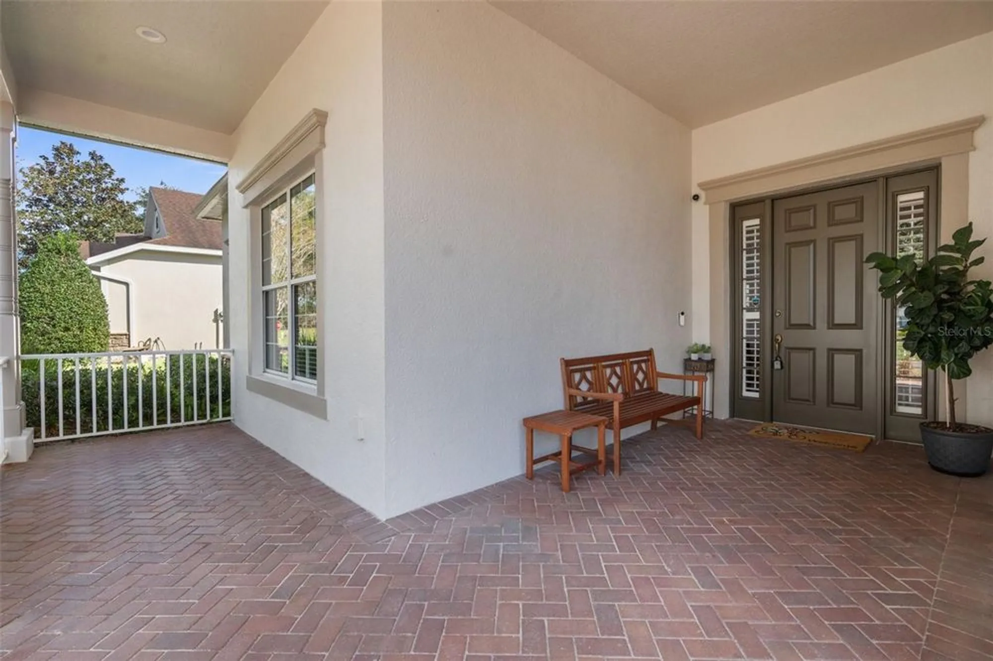 Property Slideshow image 5 of 58 | 19906 tattnall way, Brooksville, FL, 34601