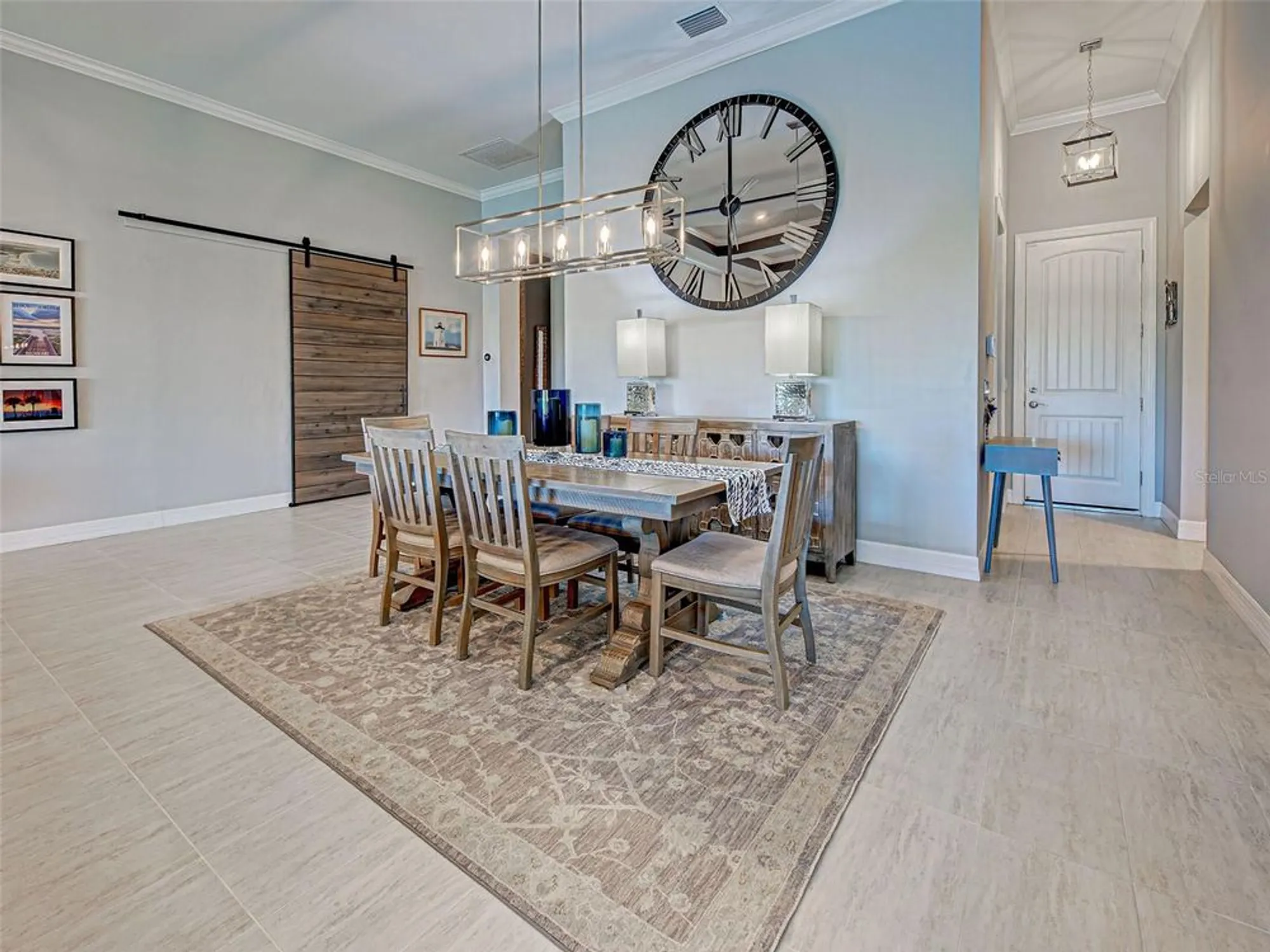 Property Slideshow image 28 of 90 | 13374 verandi st, Venice, FL, 34293