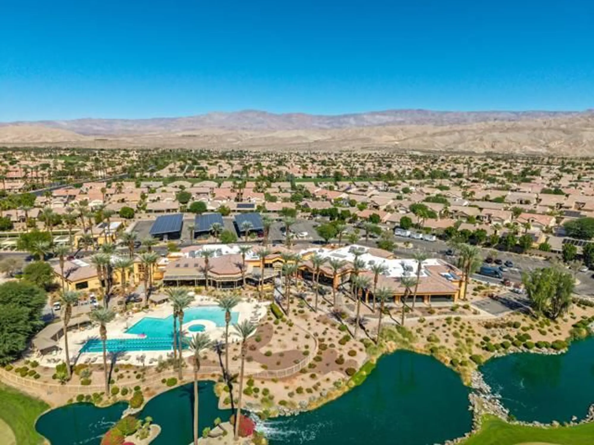 Property Slideshow image 44 of 48 | 36531 tallowood dr, Palm Desert, CA, 92211