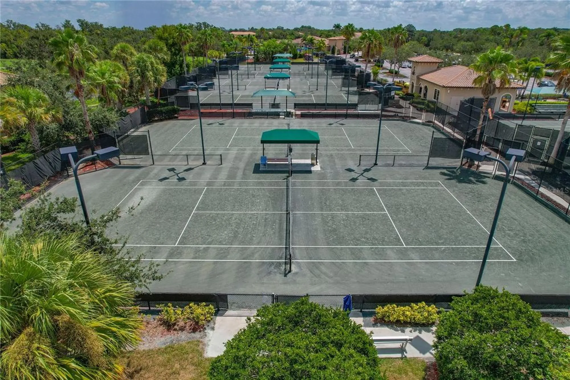 Property Slideshow image 37 of 51 | 8205 grand estuary trl unit 404, Bradenton, FL, 34212