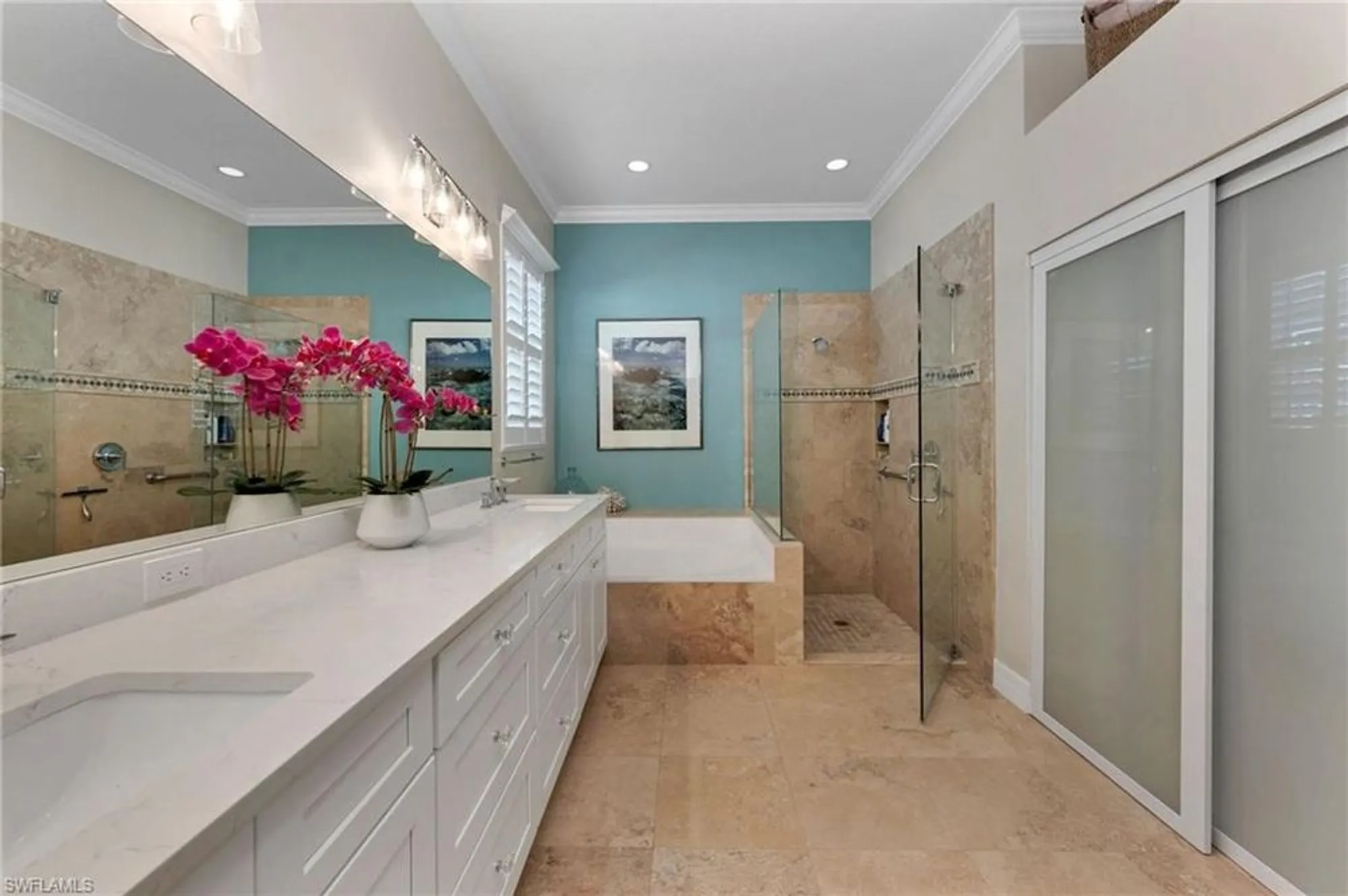 Property Slideshow image 10 of 21 | 27062 shell ridge cir, Bonita Springs, FL, 34134